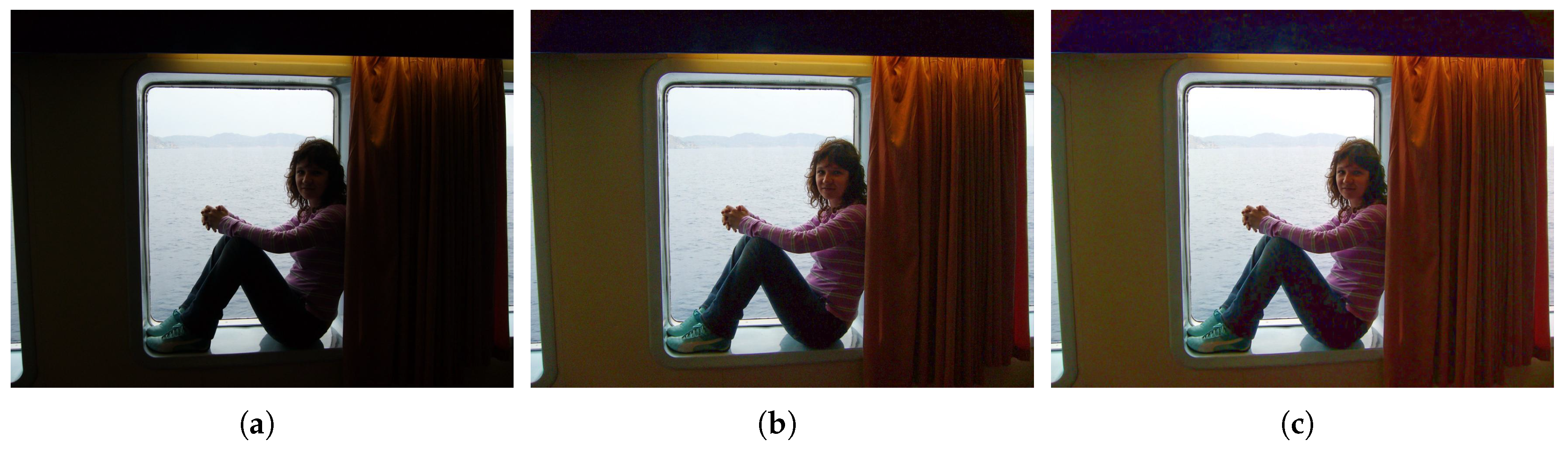 Symmetry 11 00574 g008