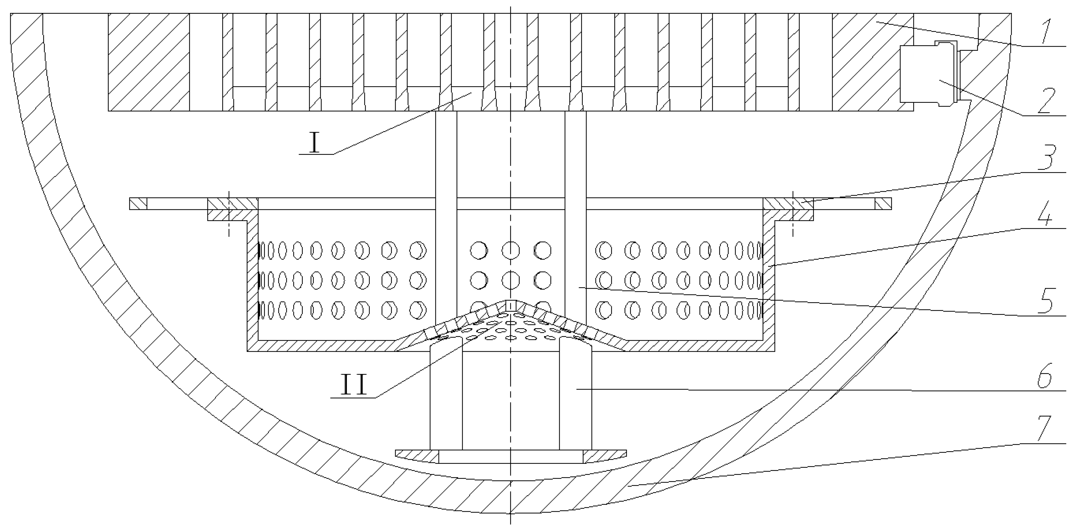 Symmetry 11 00576 g007
