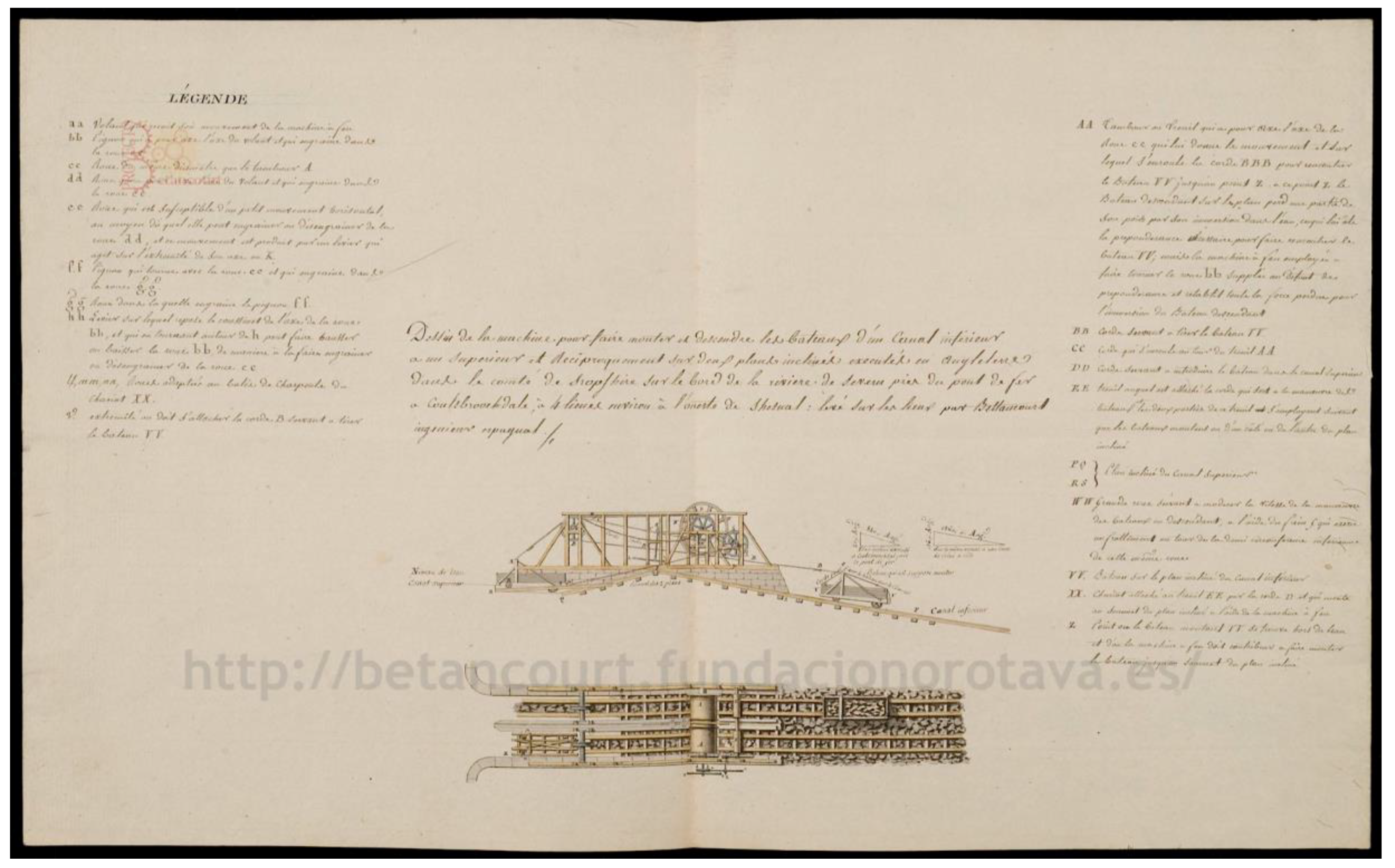 Symmetry 11 00589 g002 550