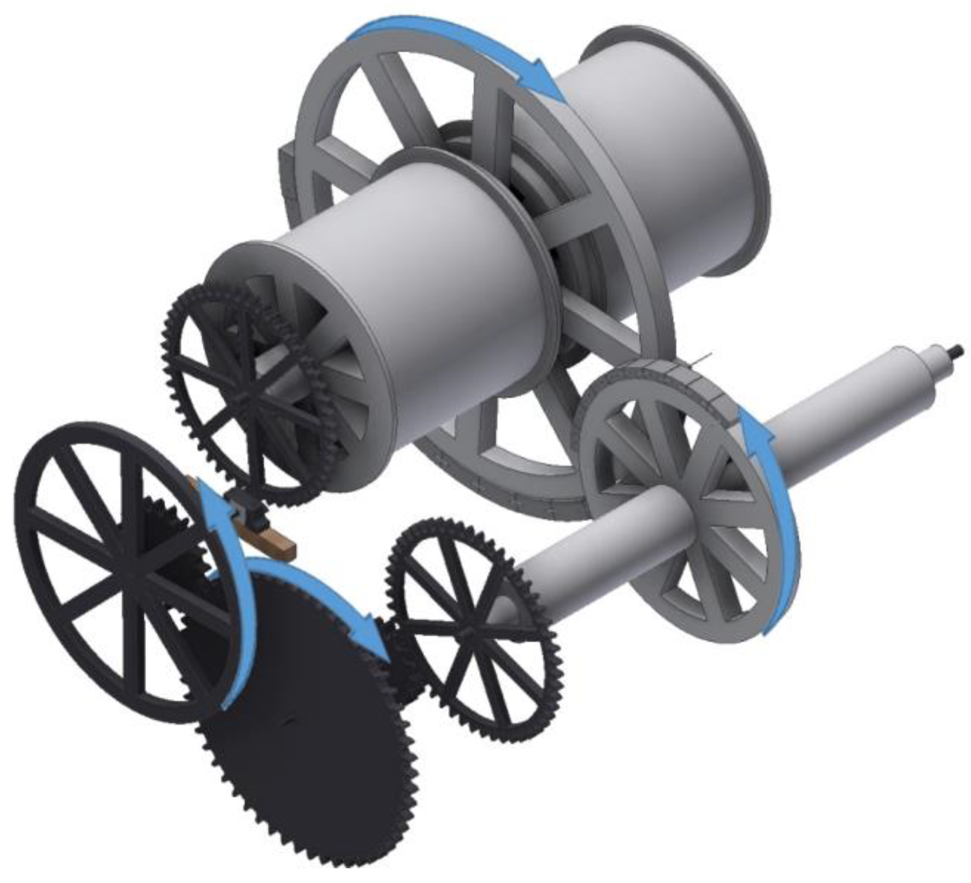 Symmetry 11 00589 g009 550