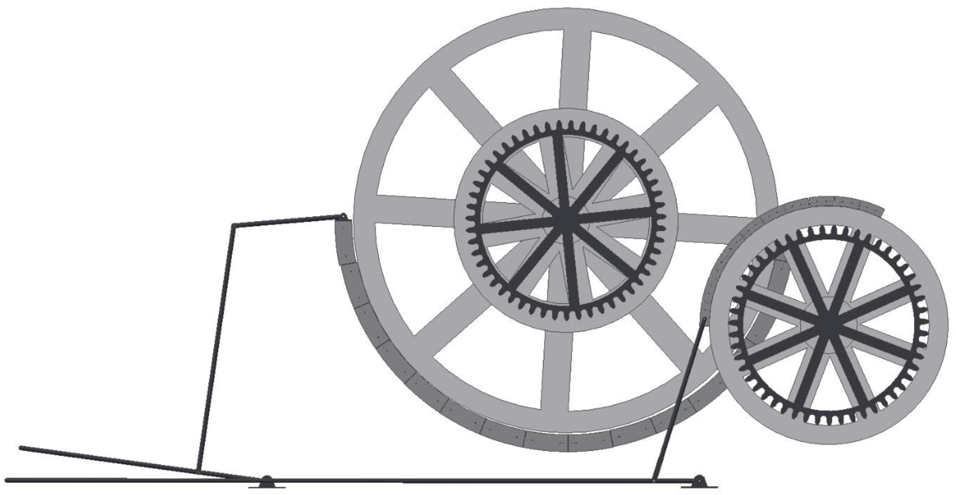 Symmetry 11 00589 g011 550