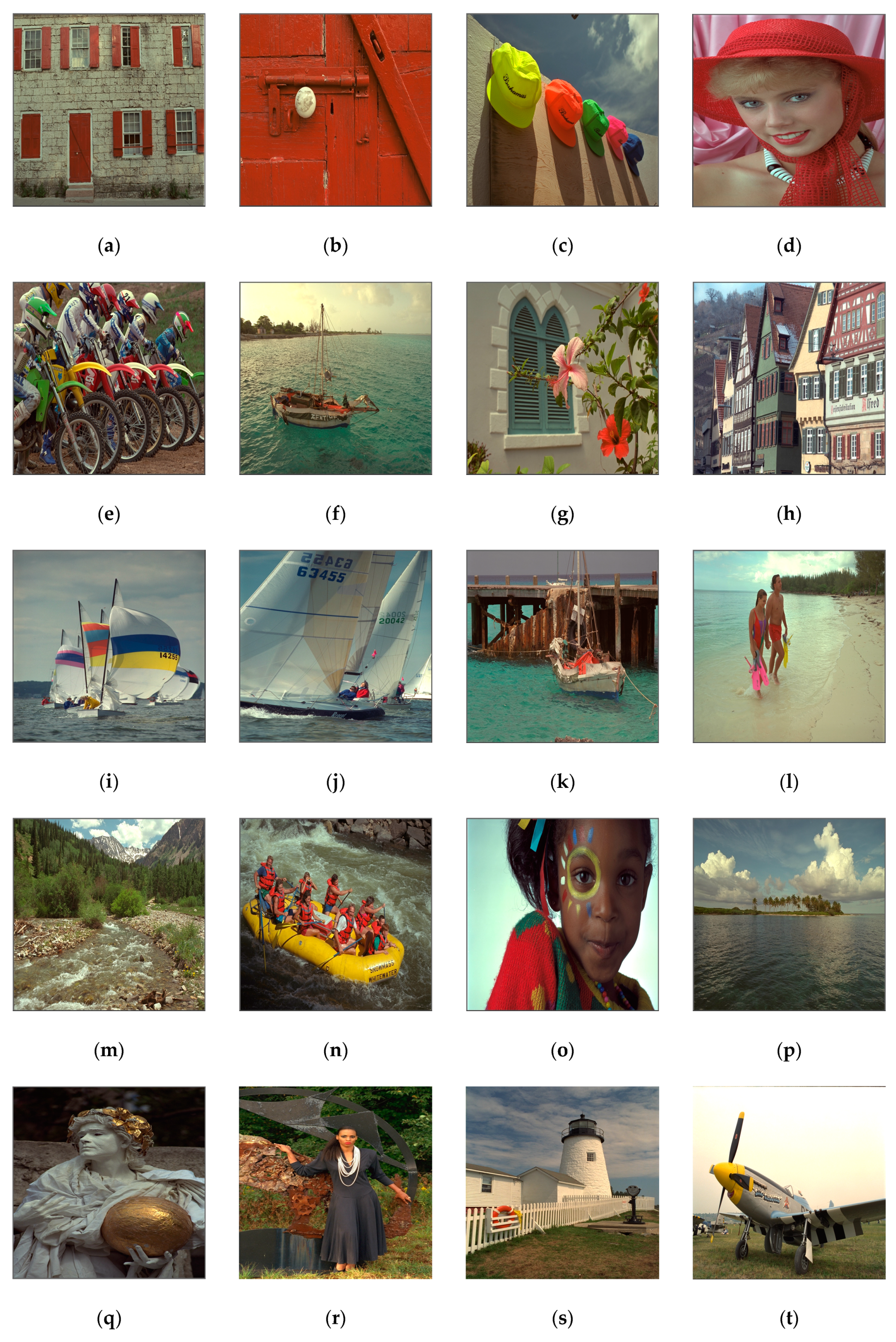 Symmetry 11 00600 g007a