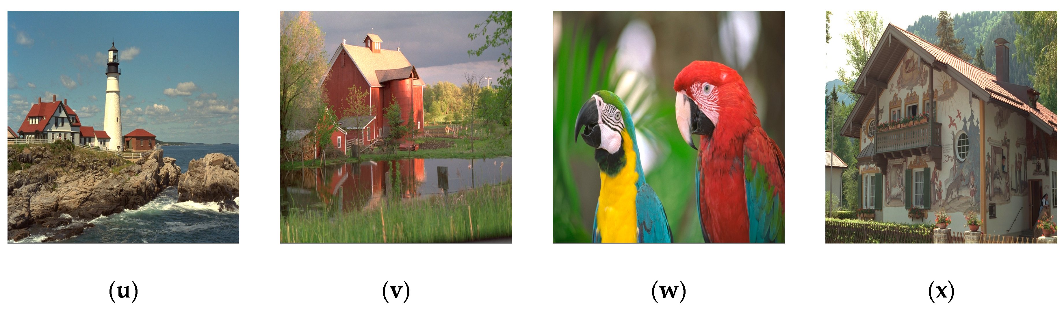 Symmetry 11 00600 g007b