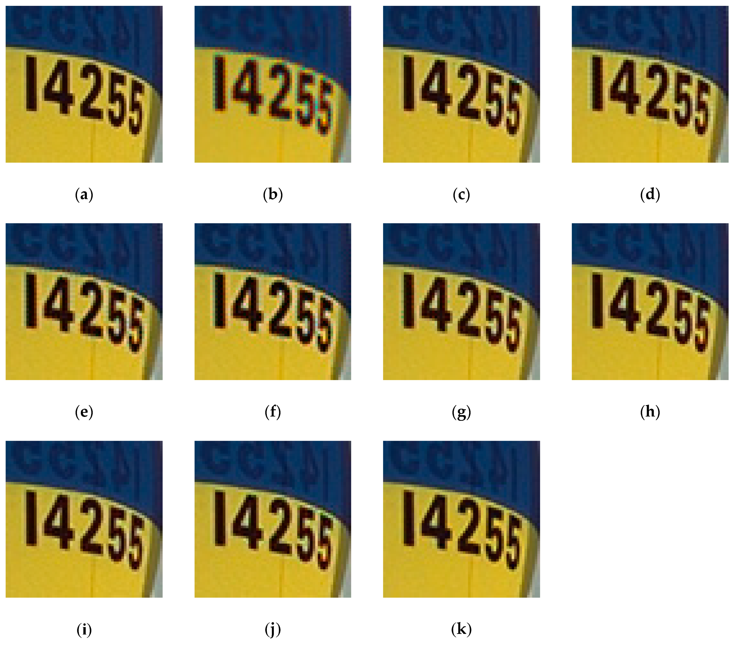 Symmetry 11 00600 g009