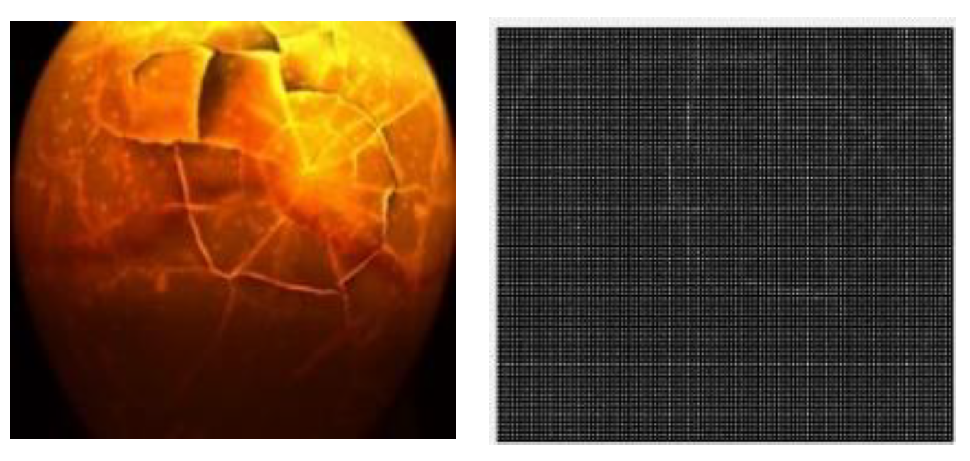 Symmetry 11 00606 g009 550