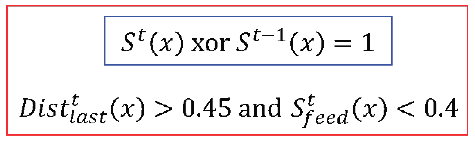 Symmetry 11 00621 g006 Symmetry 11 00621 g006
