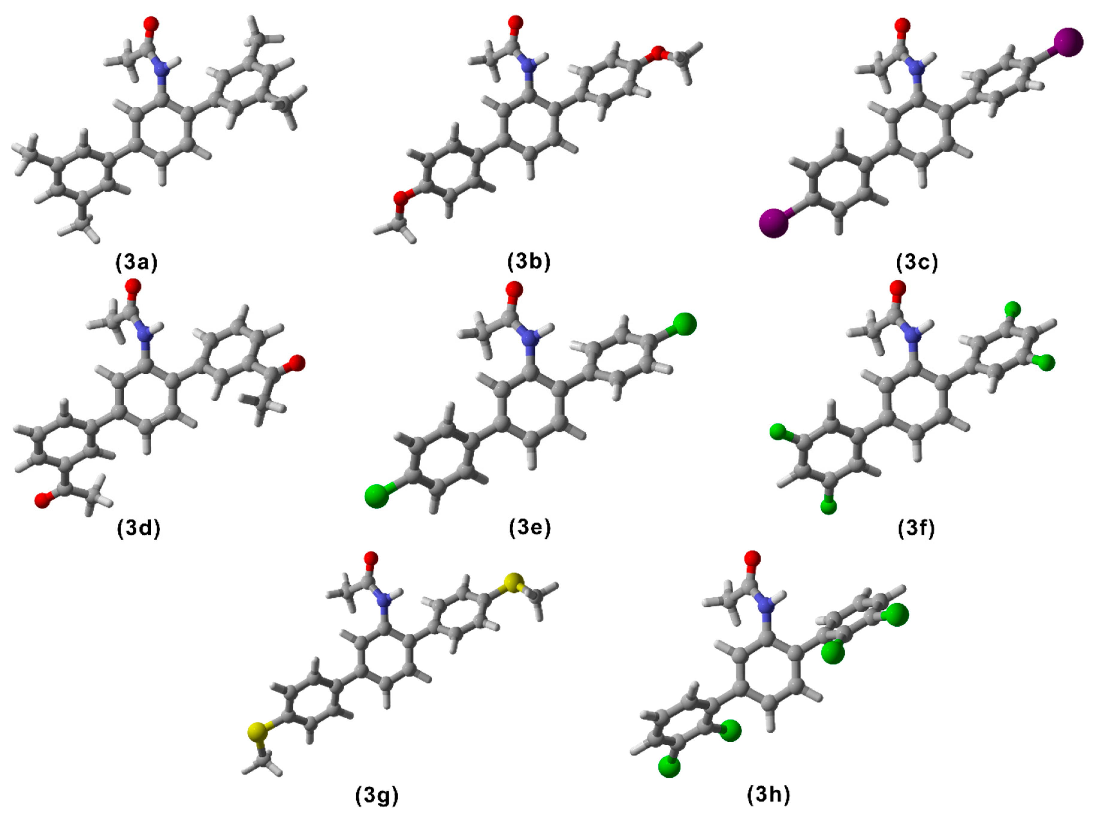 Symmetry 11 00622 g002 550