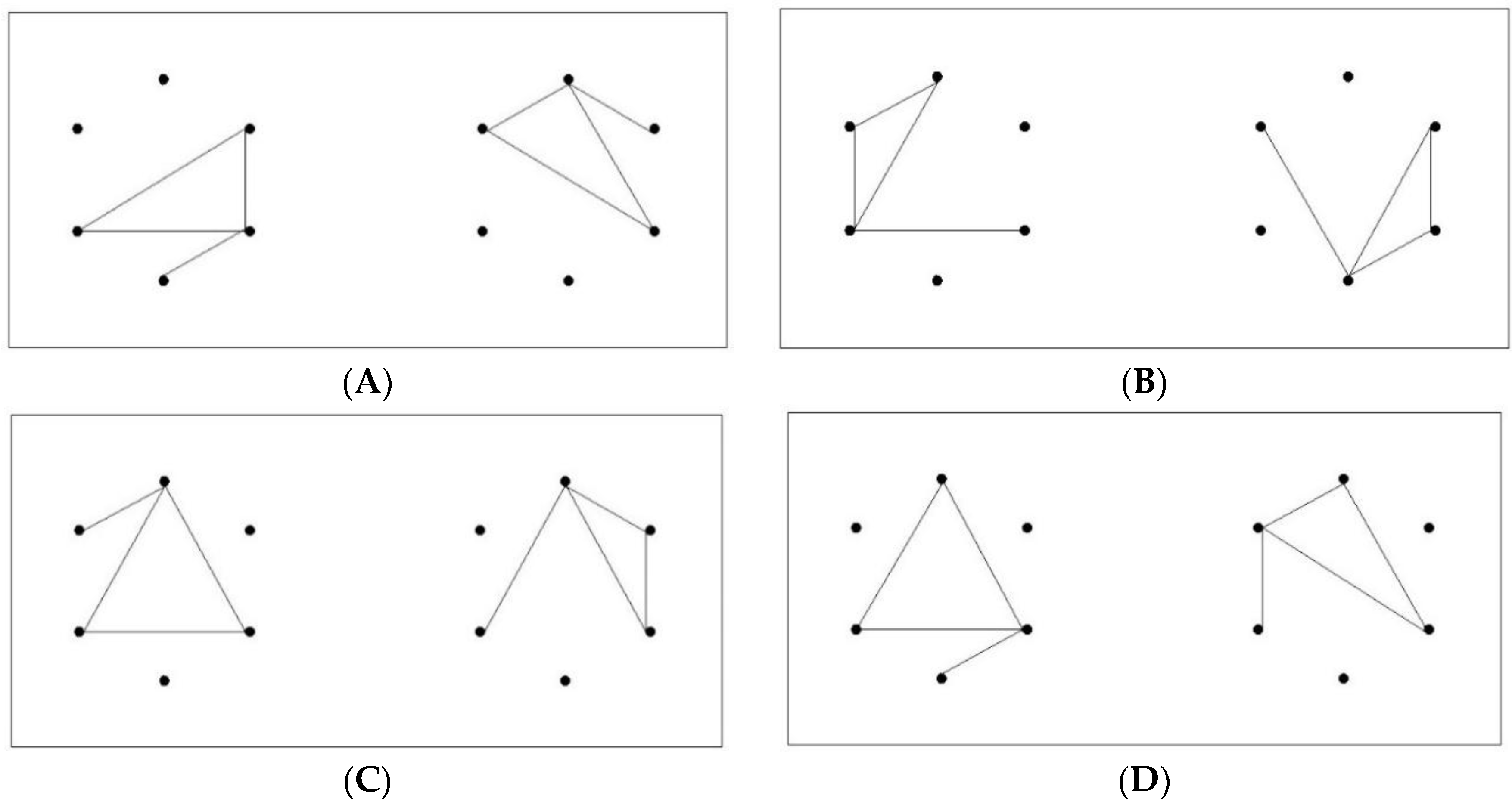 Symmetry 11 00624 g009