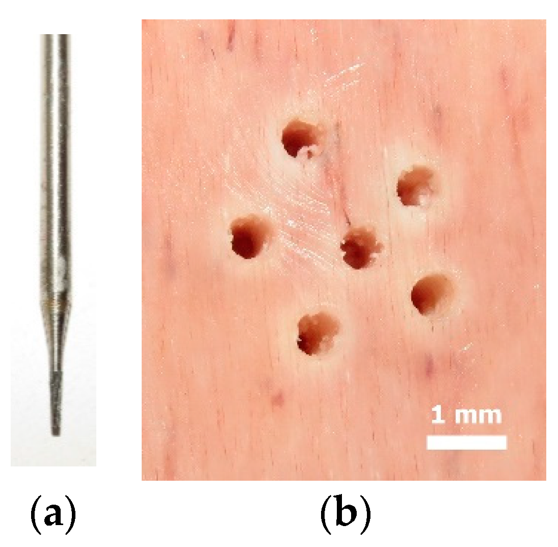 Symmetry 11 00641 g002
