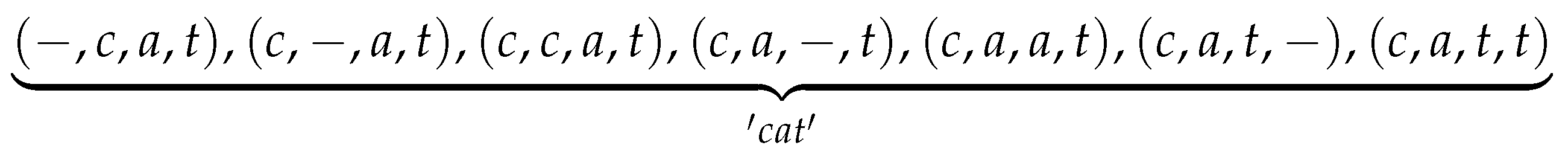 Symmetry 11 00644 g006 550