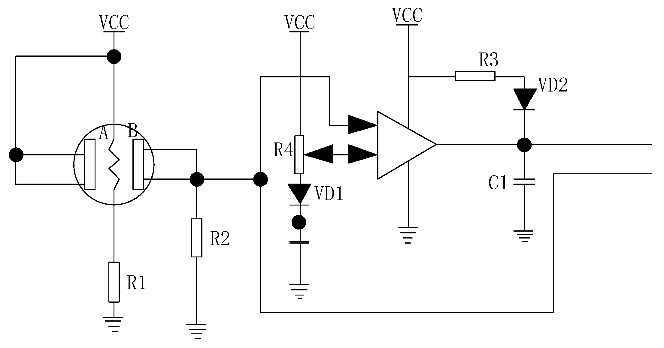 Symmetry 11 00656 g004 550