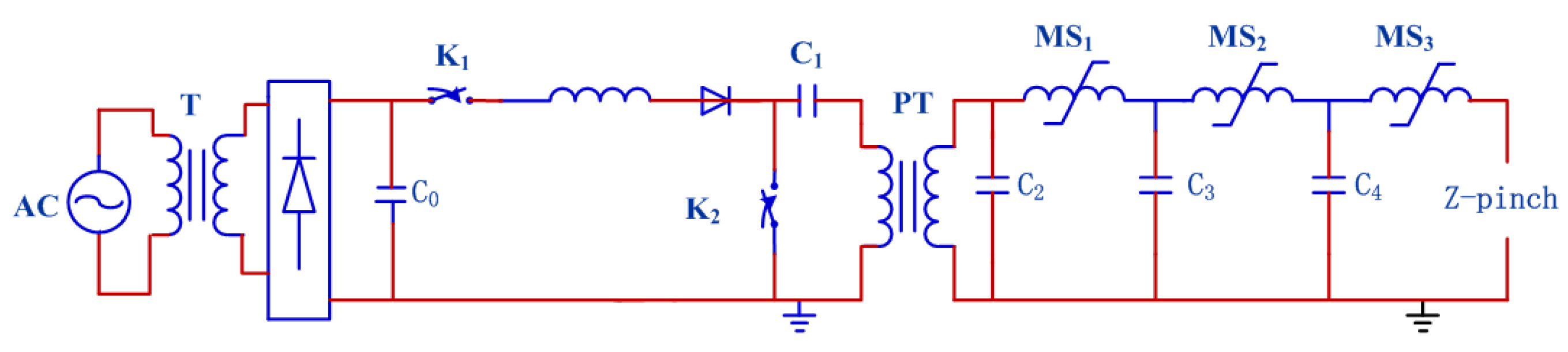Symmetry 11 00658 g002 Symmetry 11 00658 g002
