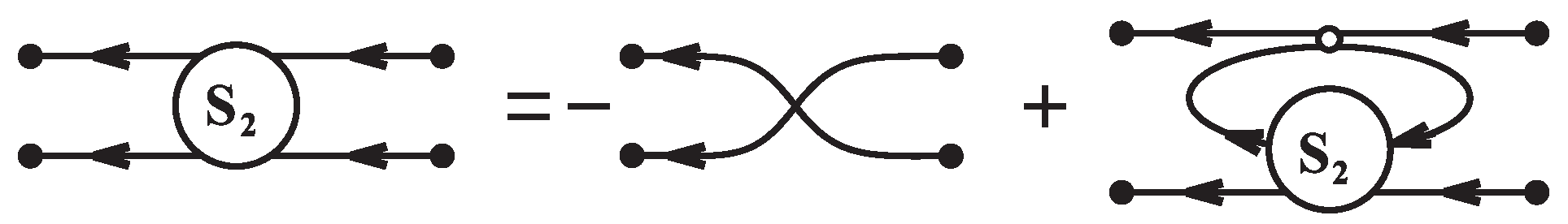 Symmetry 11 00668 g001