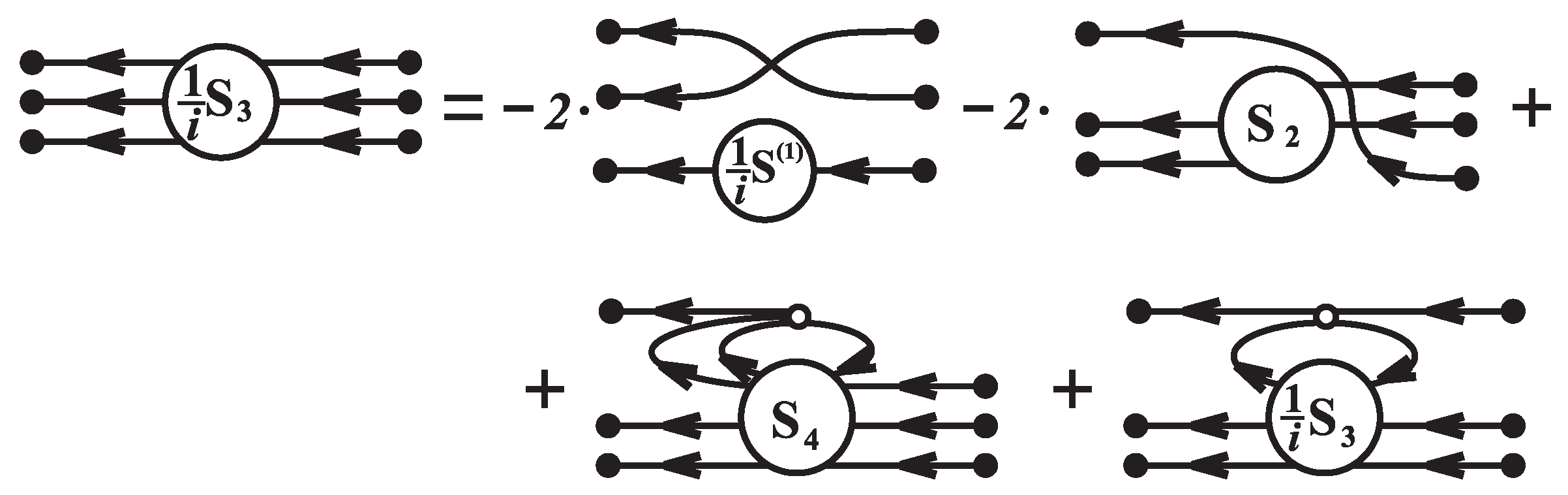 Symmetry 11 00668 g004