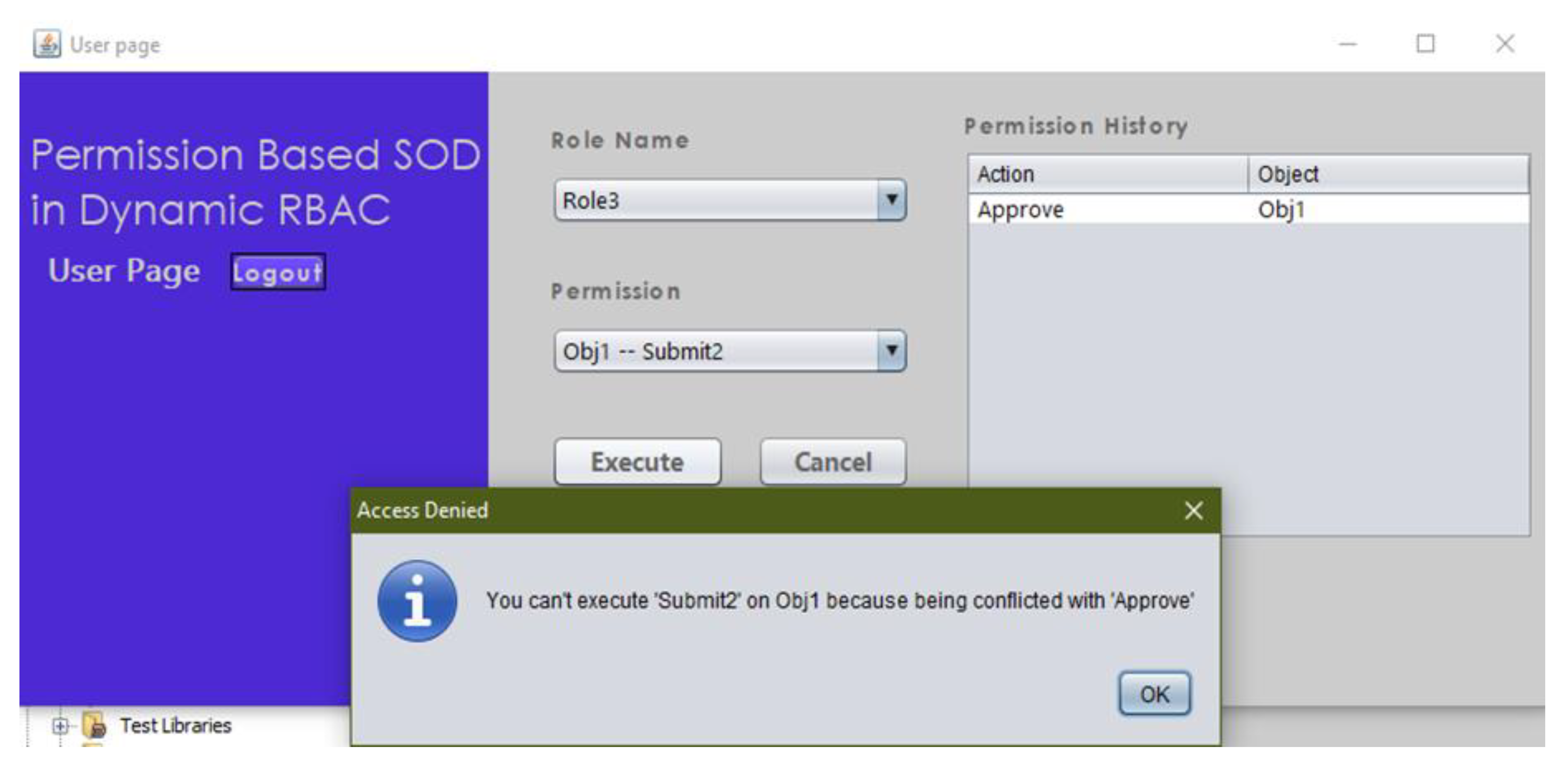 Symmetry 11 00669 g007 Symmetry 11 00669 g007