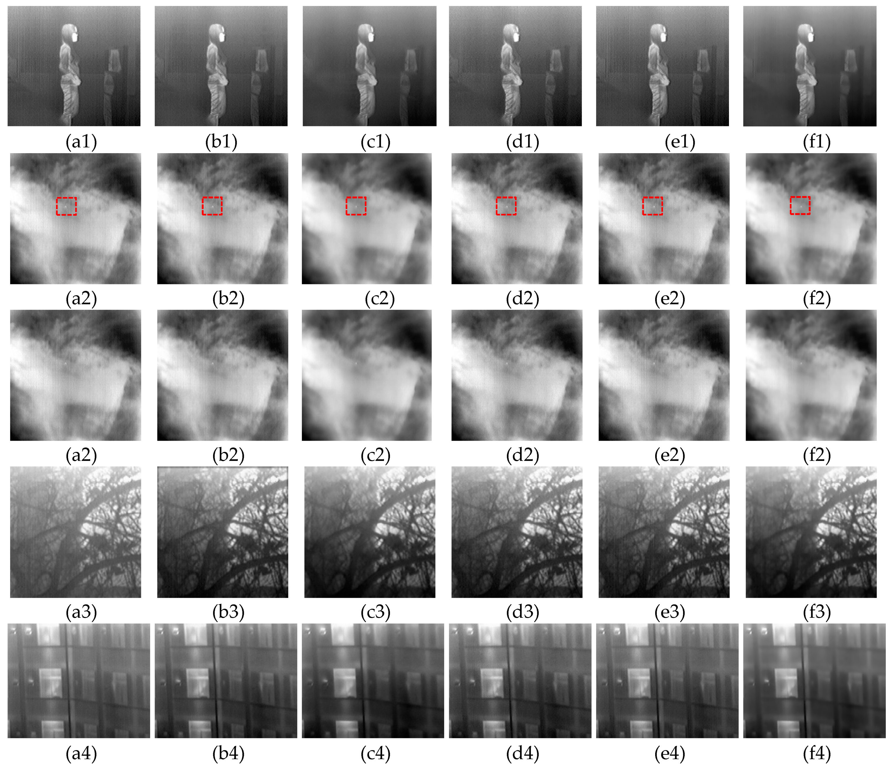 Symmetry 11 00673 g012 550