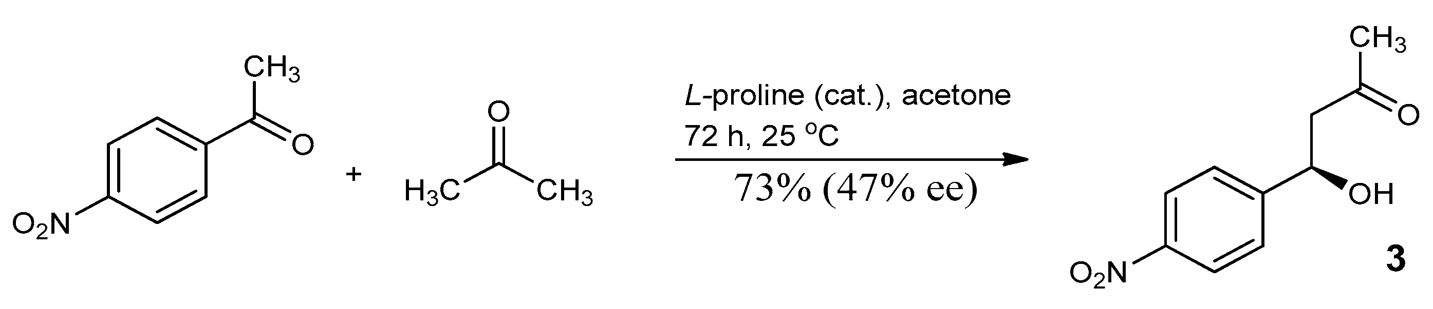 Symmetry 11 00680 sch003