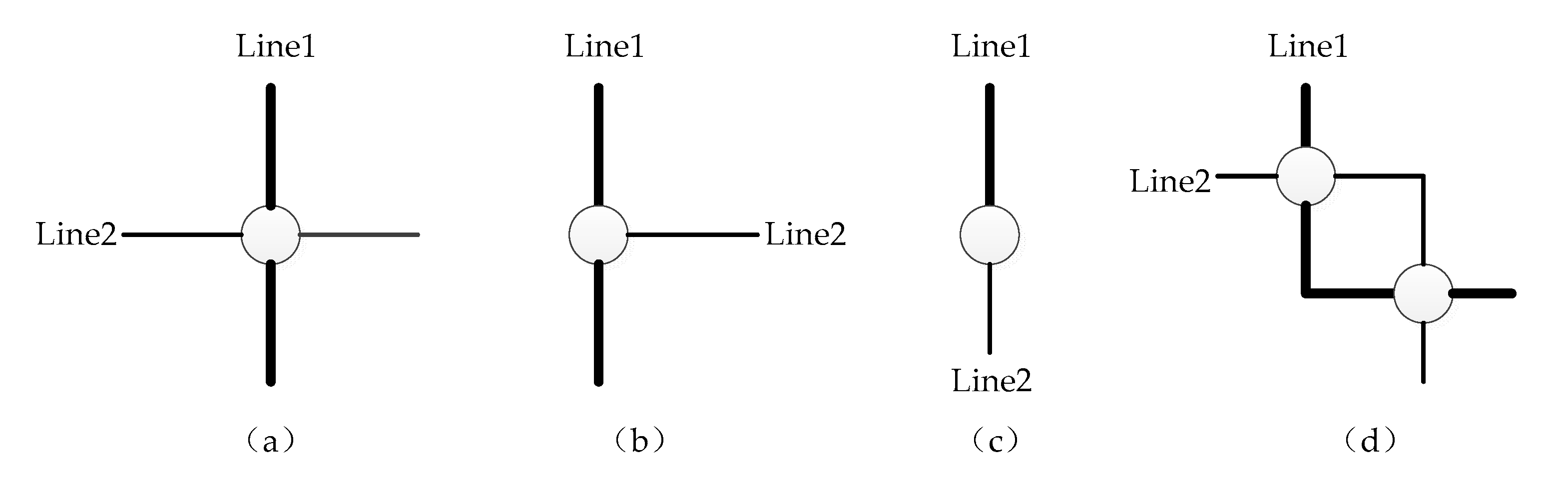 An Improved Prim Algorithm for Connection Scheme of Last Train in Urban ...