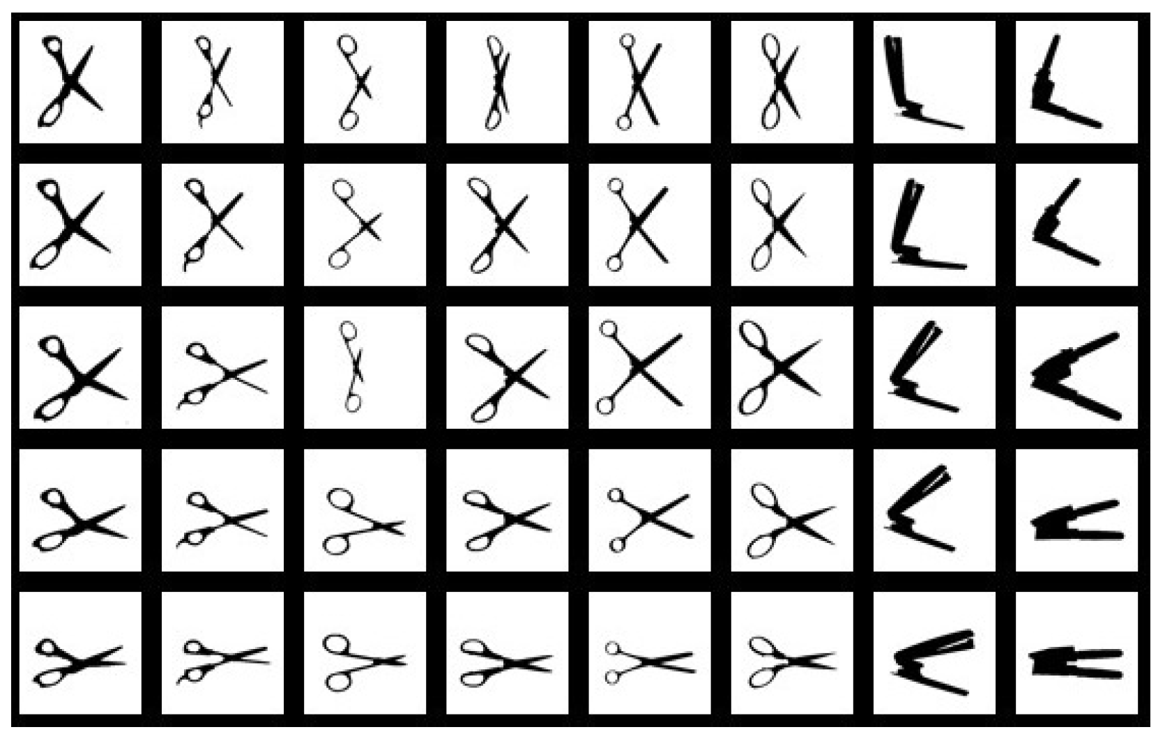 Symmetry 11 00693 g002 Symmetry 11 00693 g002