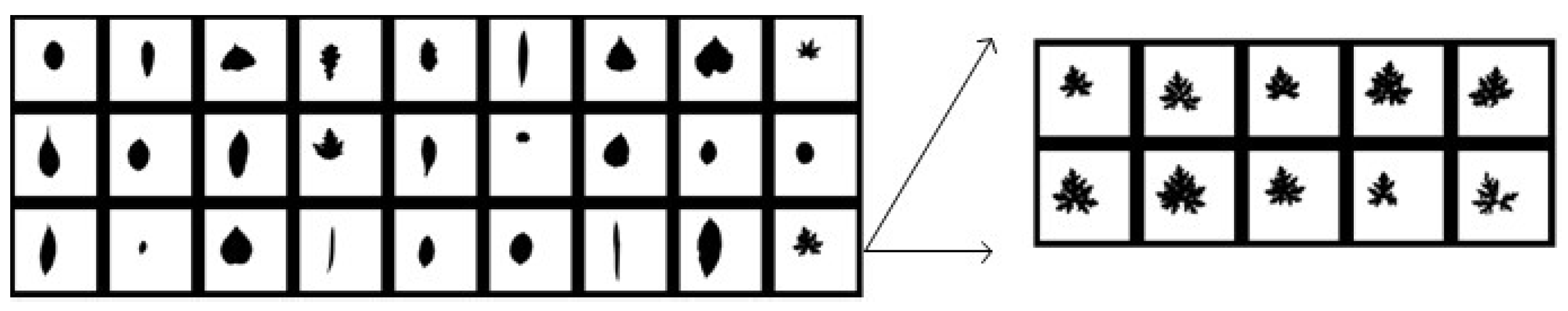 Symmetry 11 00693 g003 Symmetry 11 00693 g003