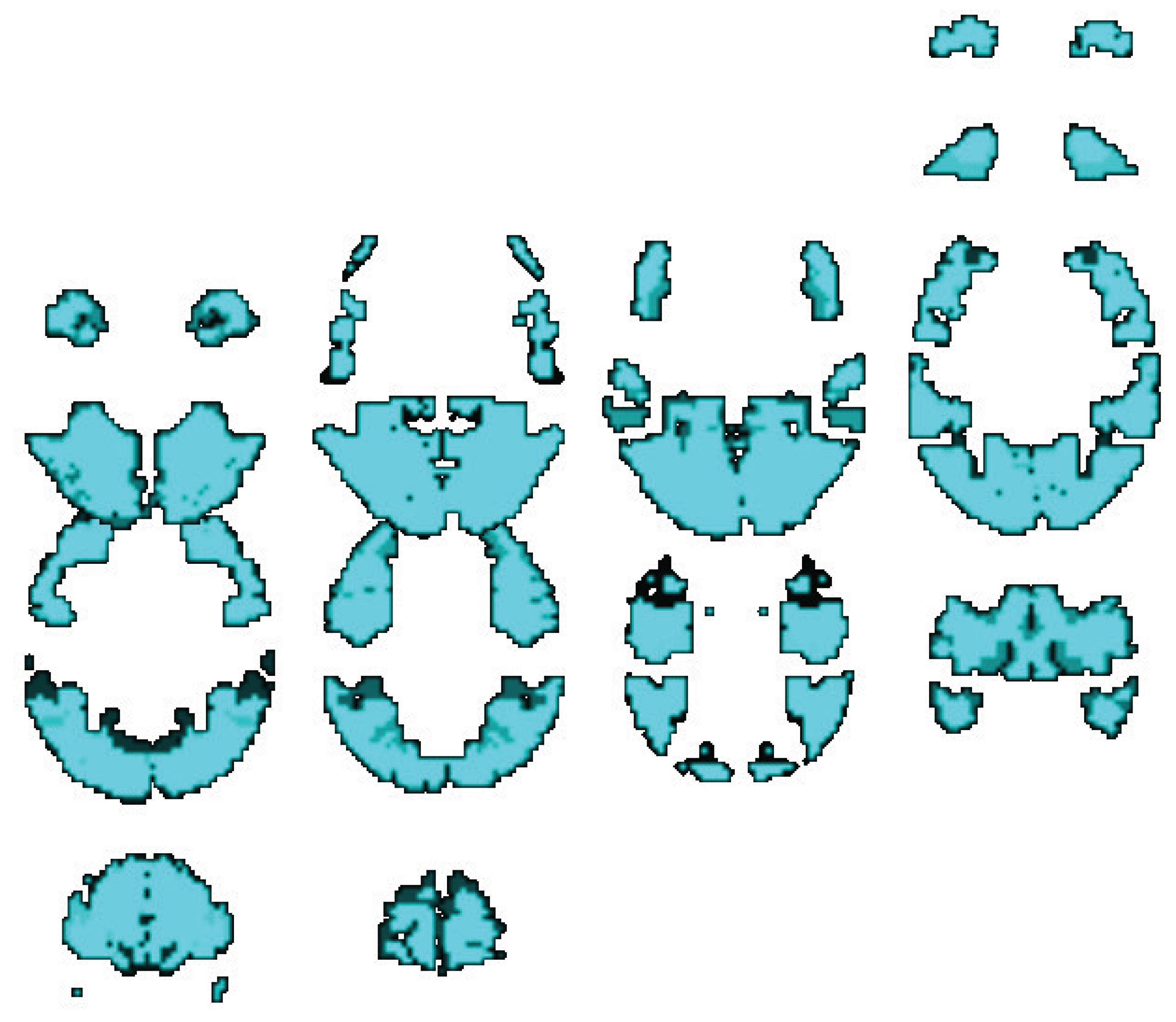 Symmetry 11 00701 g003