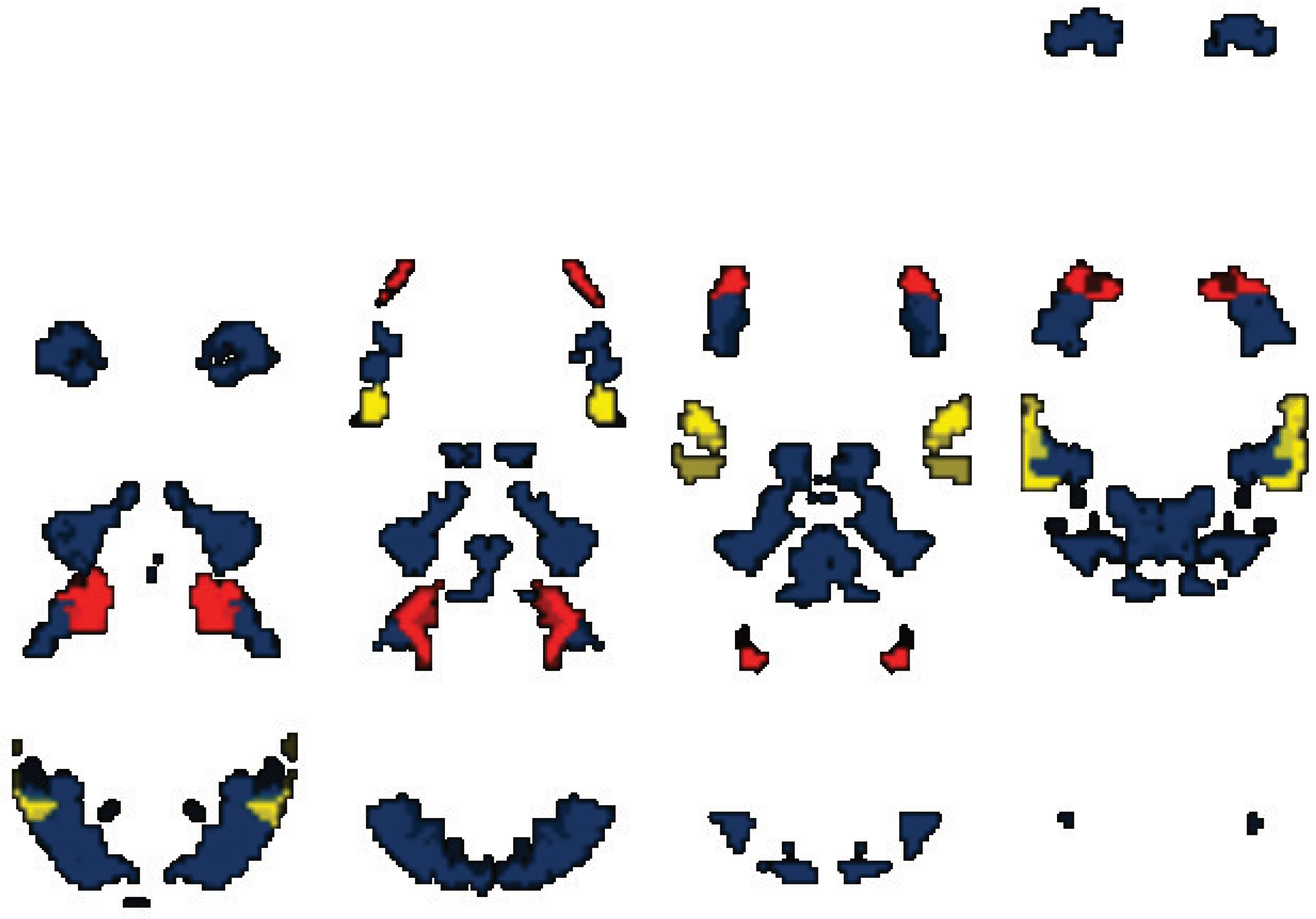 Symmetry 11 00701 g004