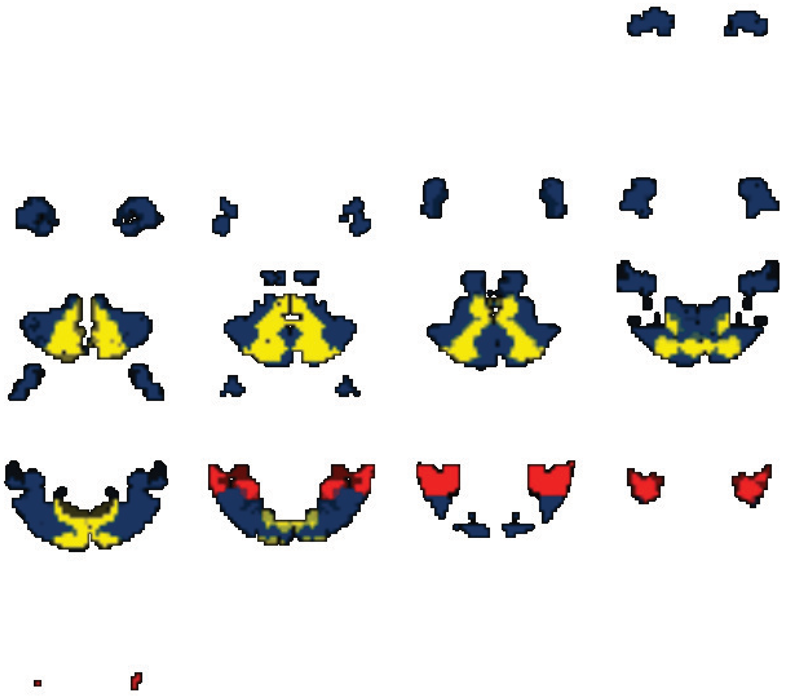 Symmetry 11 00701 g006