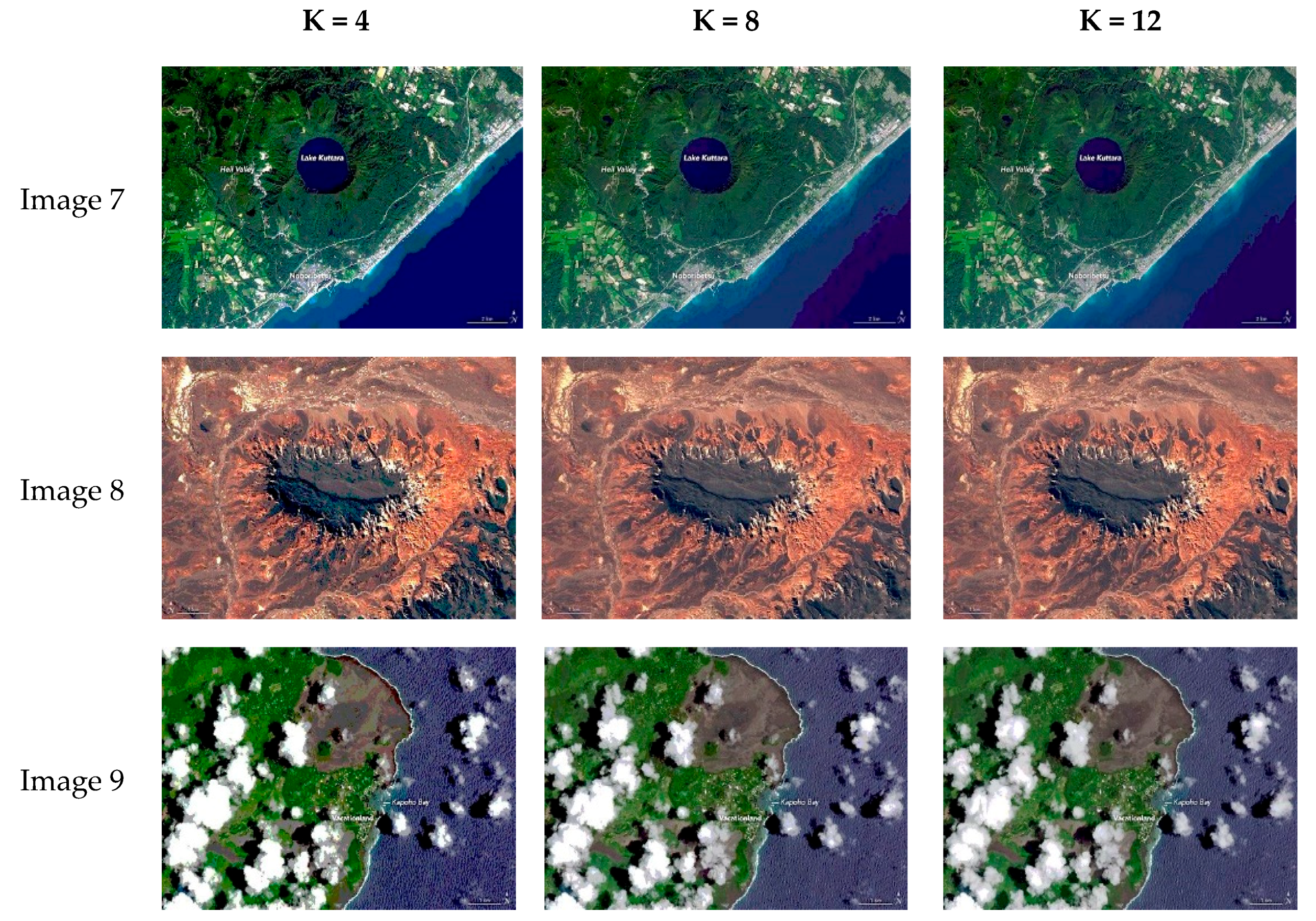 Symmetry 11 00716 g004