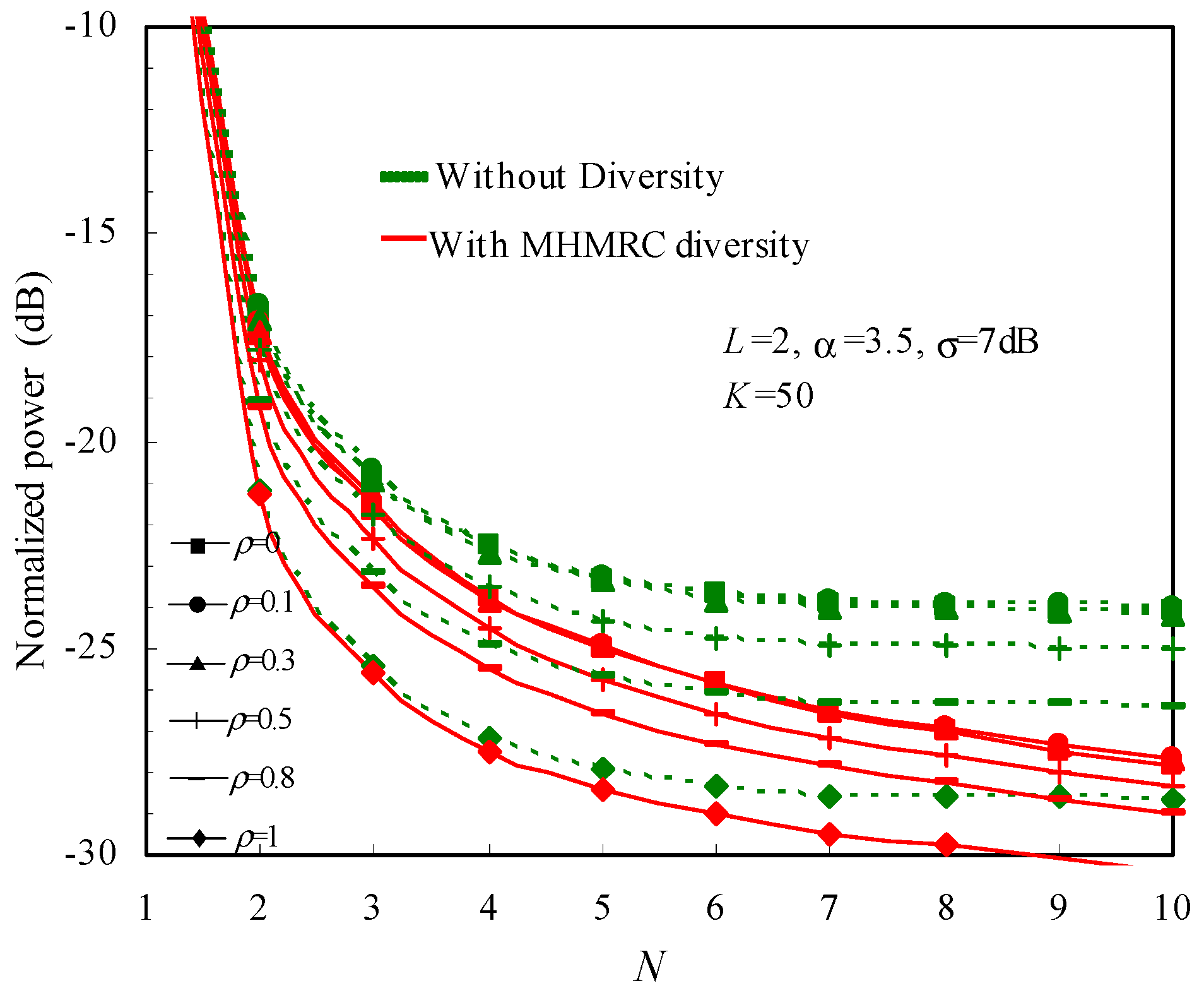 Symmetry 11 00718 g002