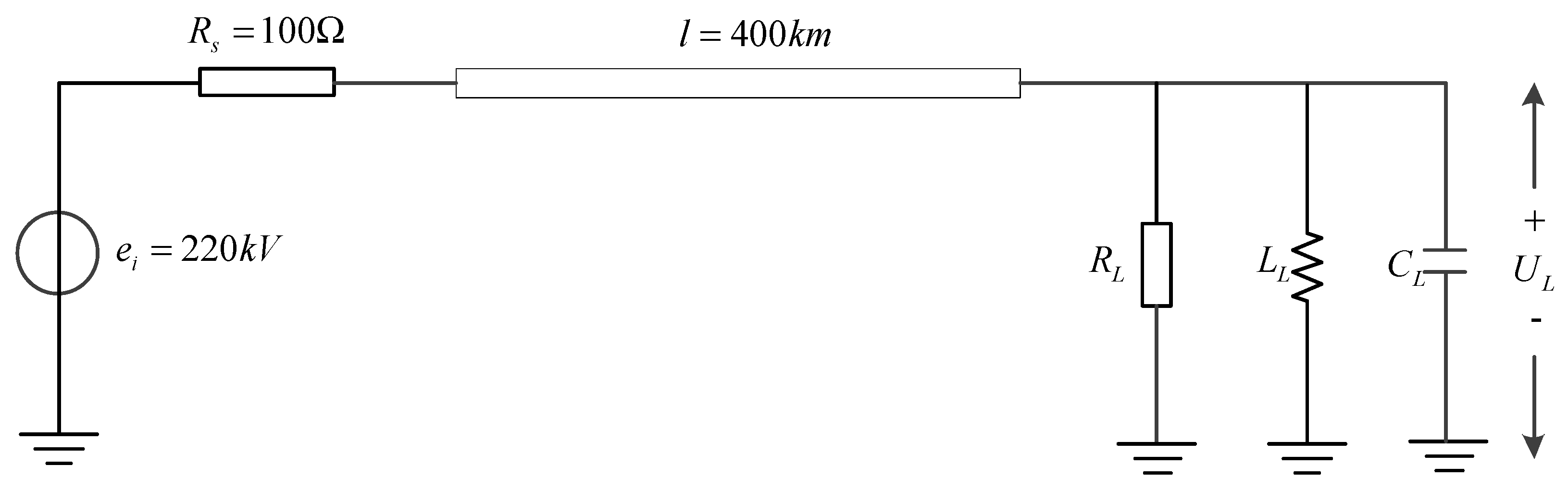 Symmetry 11 00721 g006 550