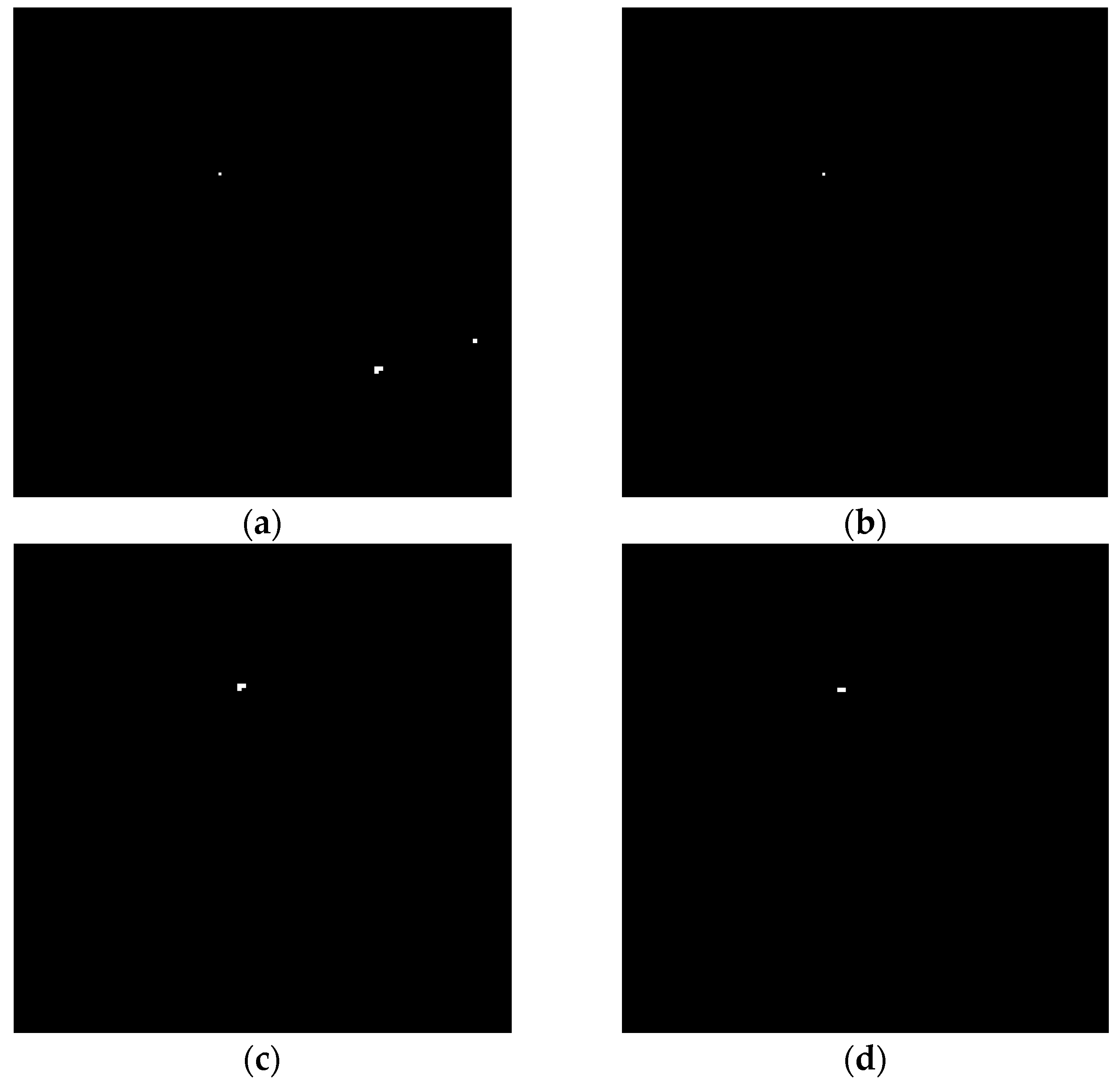 Symmetry 11 00723 g007