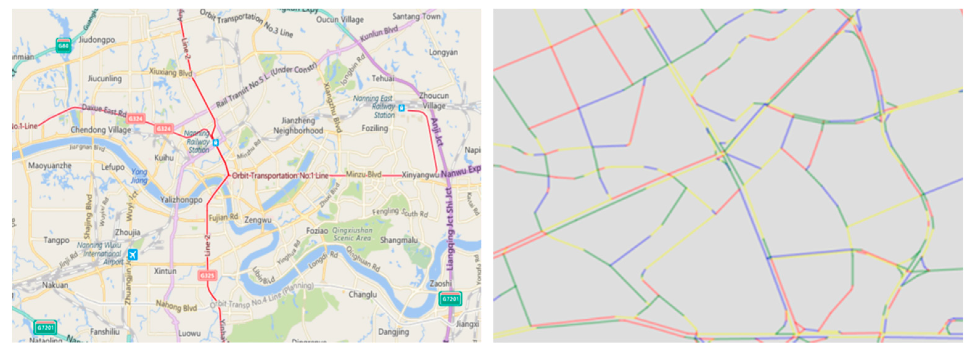 Symmetry 11 00730 g003 Symmetry 11 00730 g003