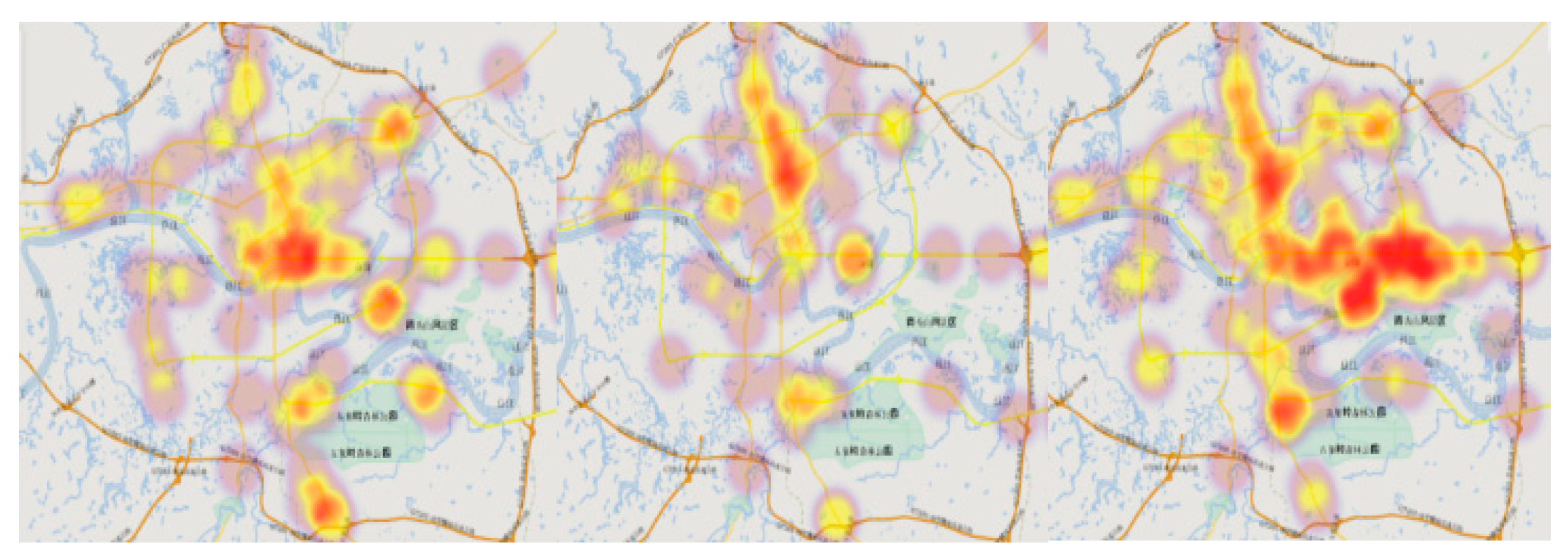 Symmetry 11 00730 g010 Symmetry 11 00730 g010