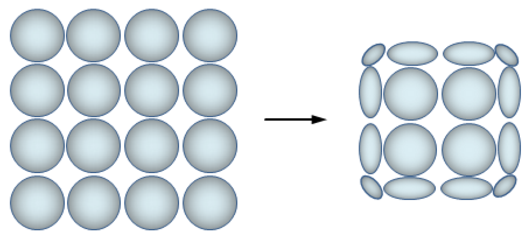 Symmetry 11 00745 g003 Symmetry 11 00745 g003