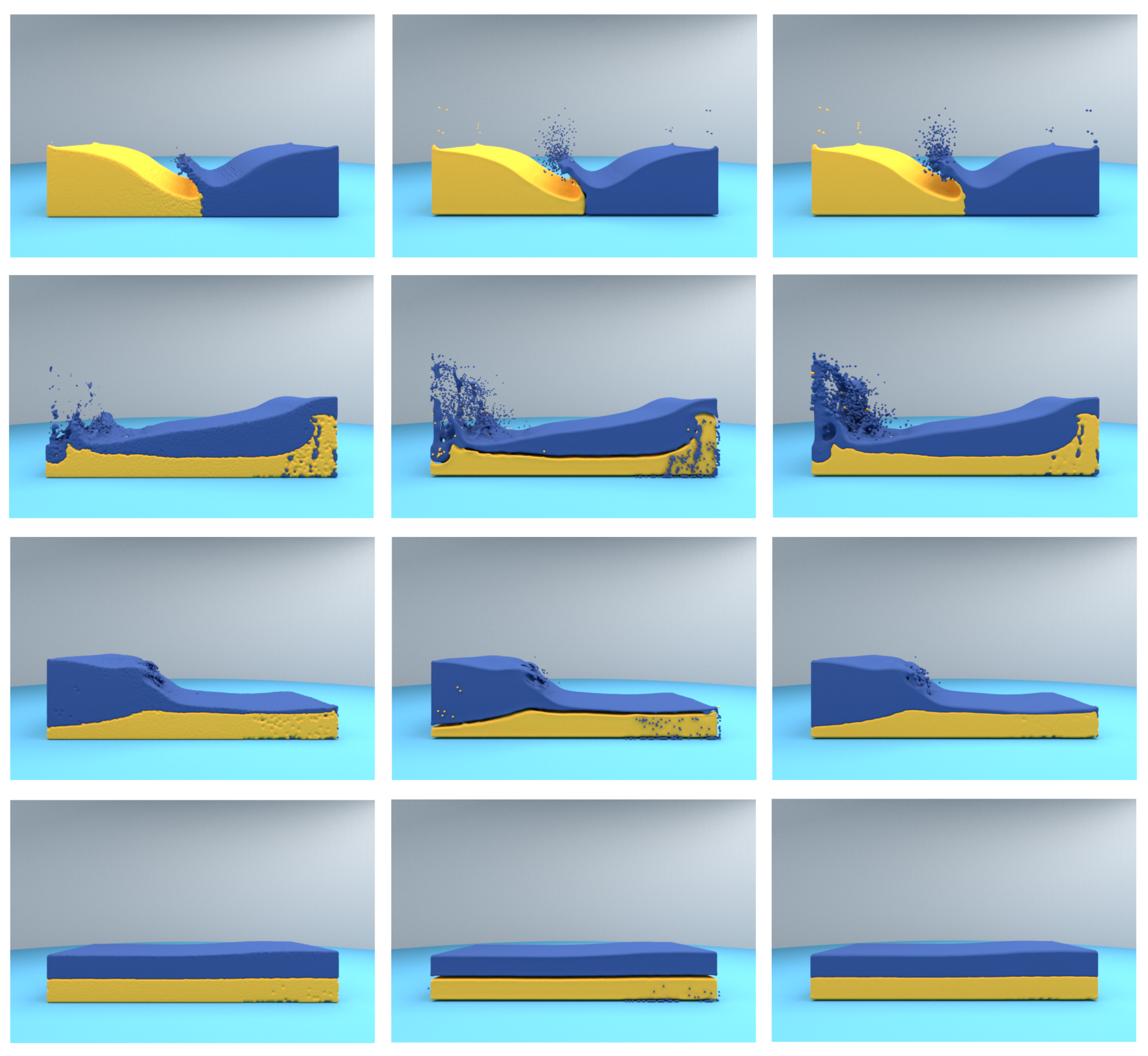 Symmetry 11 00745 g007 Symmetry 11 00745 g007