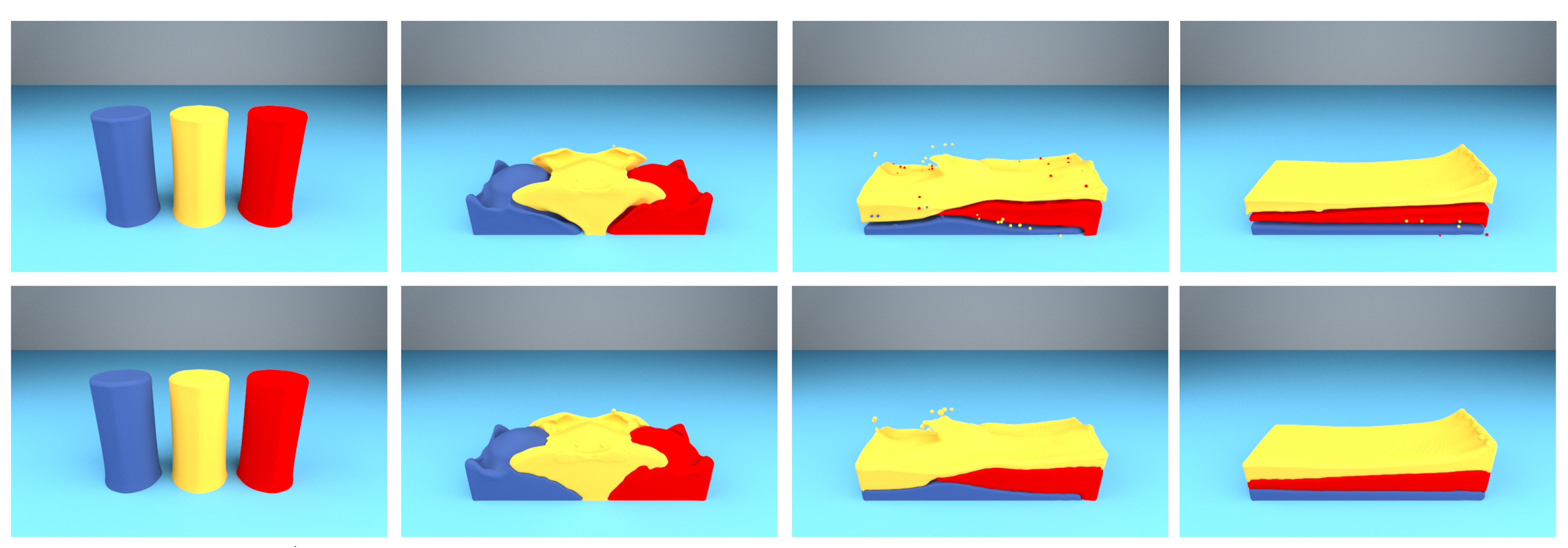 Symmetry 11 00745 g008 Symmetry 11 00745 g008