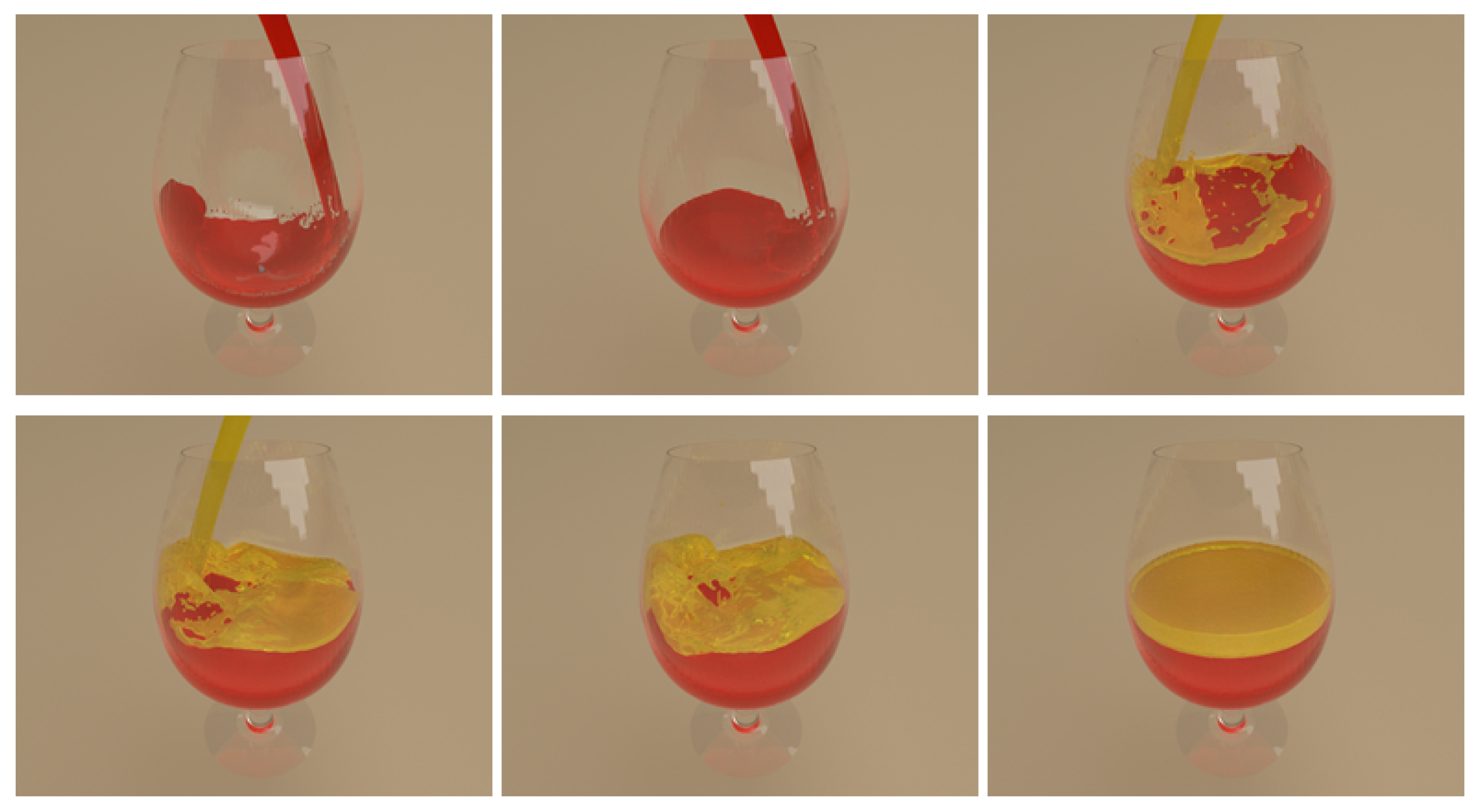 Symmetry 11 00745 g009 Symmetry 11 00745 g009