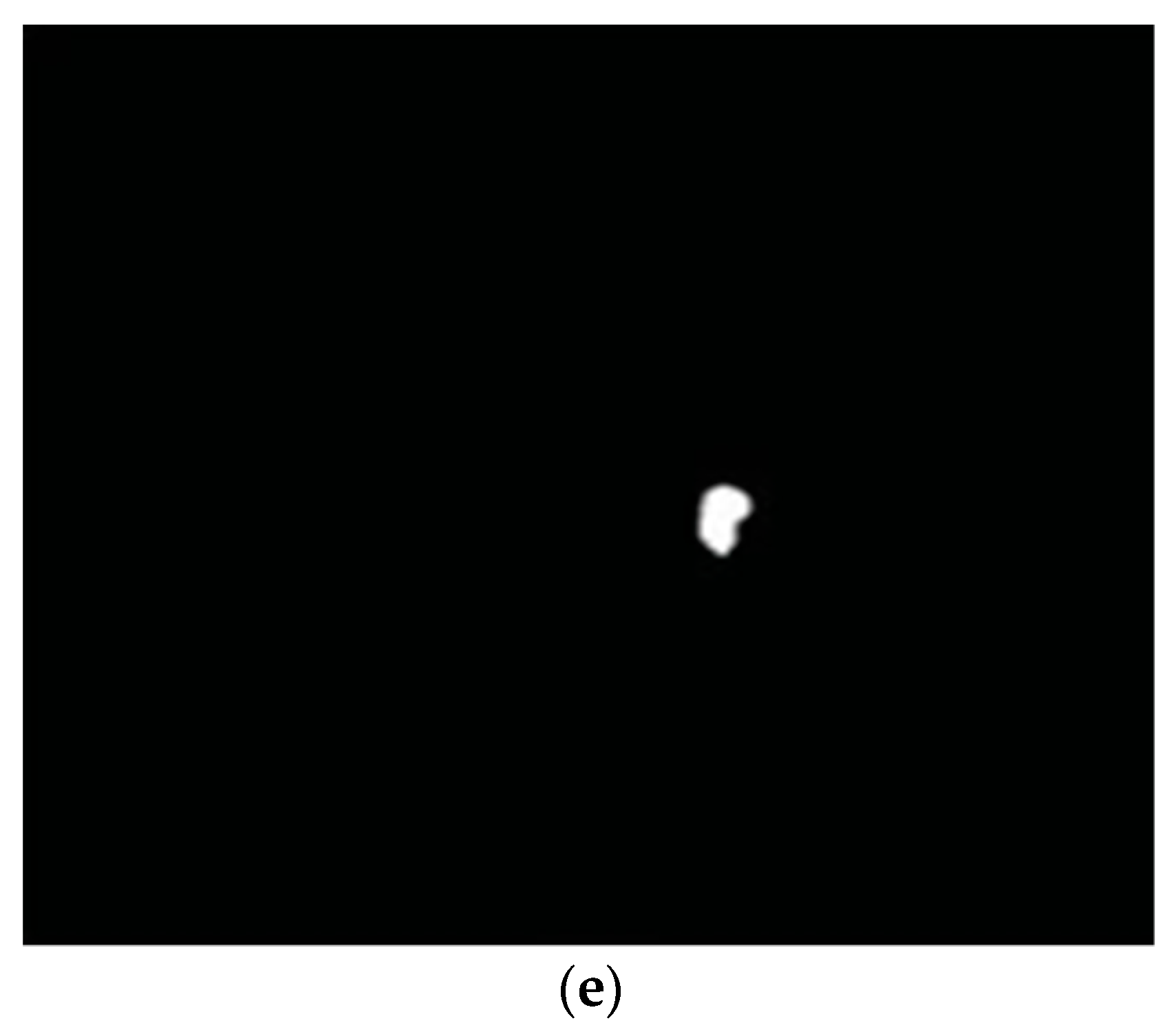 Symmetry 11 00749 g003b