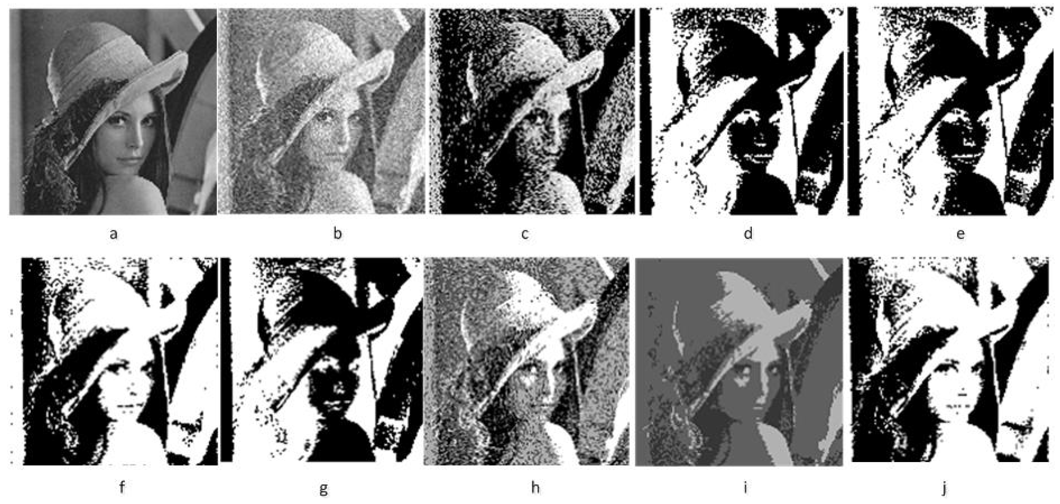 Symmetry 11 00753 g007