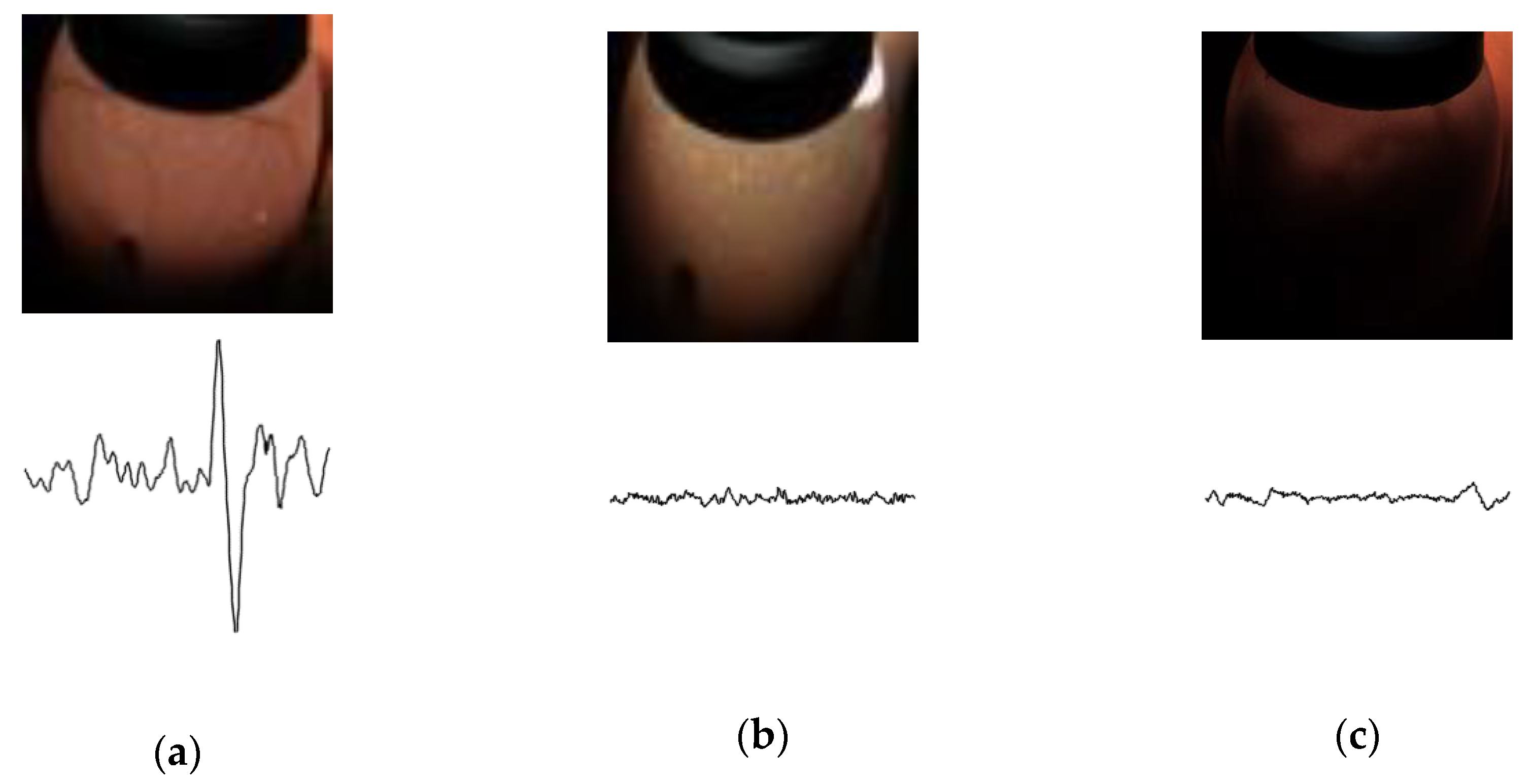 Symmetry 11 00759 g006