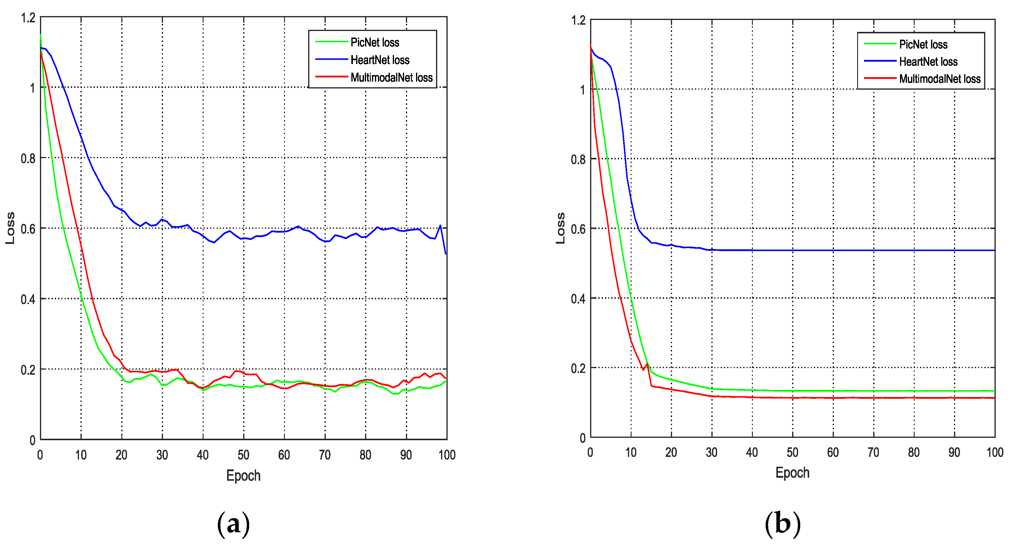 Symmetry 11 00759 g008