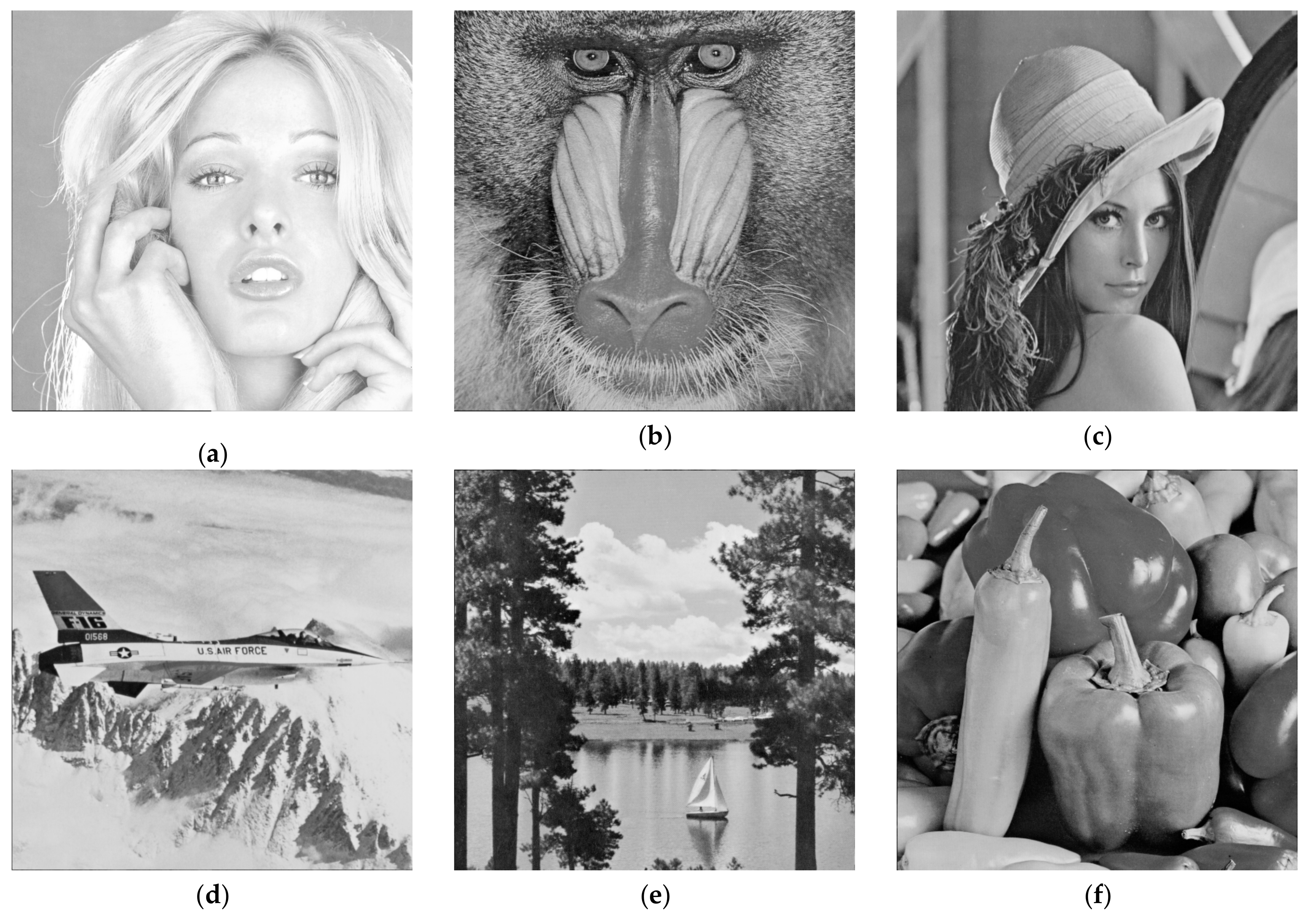 Symmetry 11 00760 g008