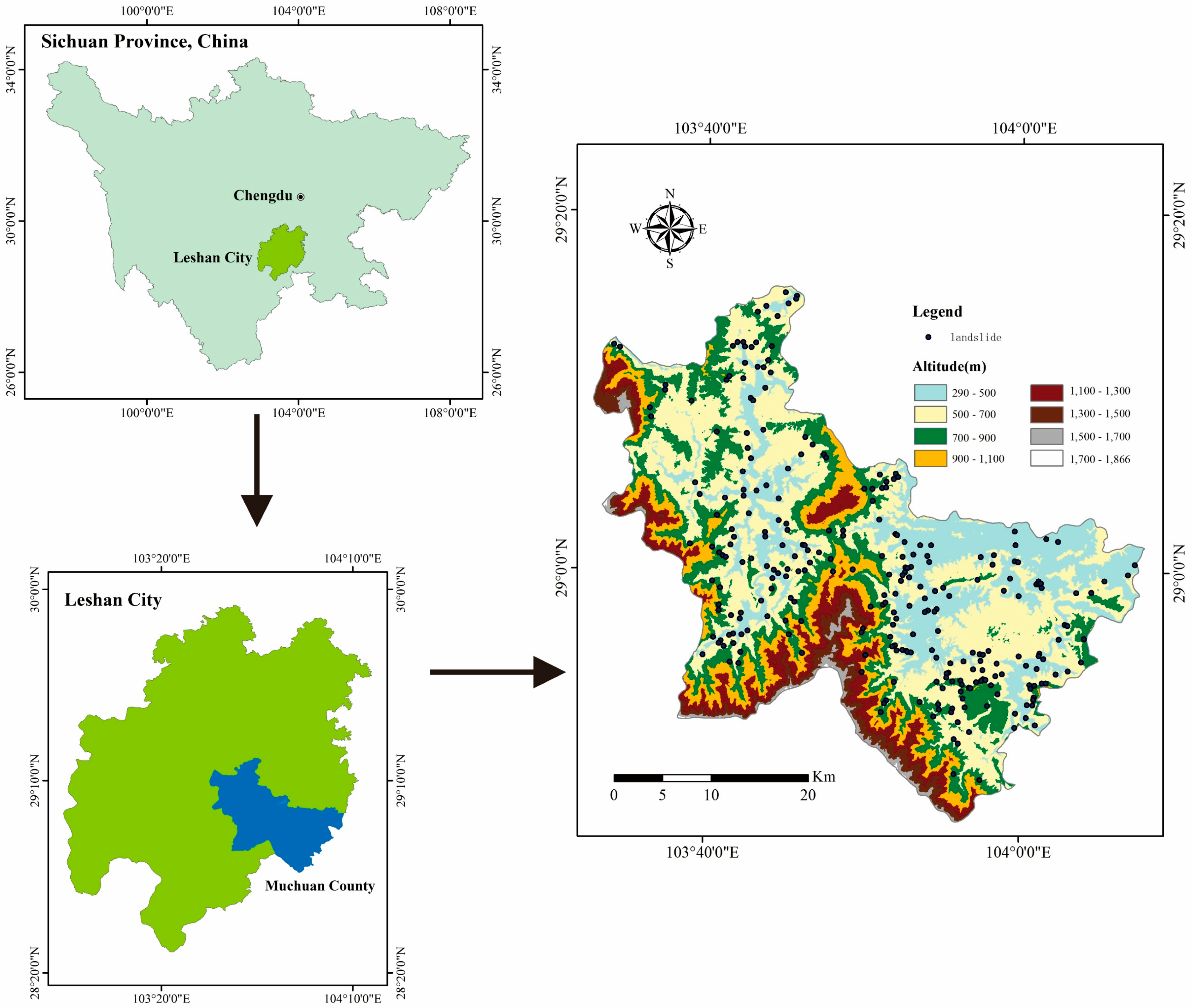 Symmetry 11 00762 g001