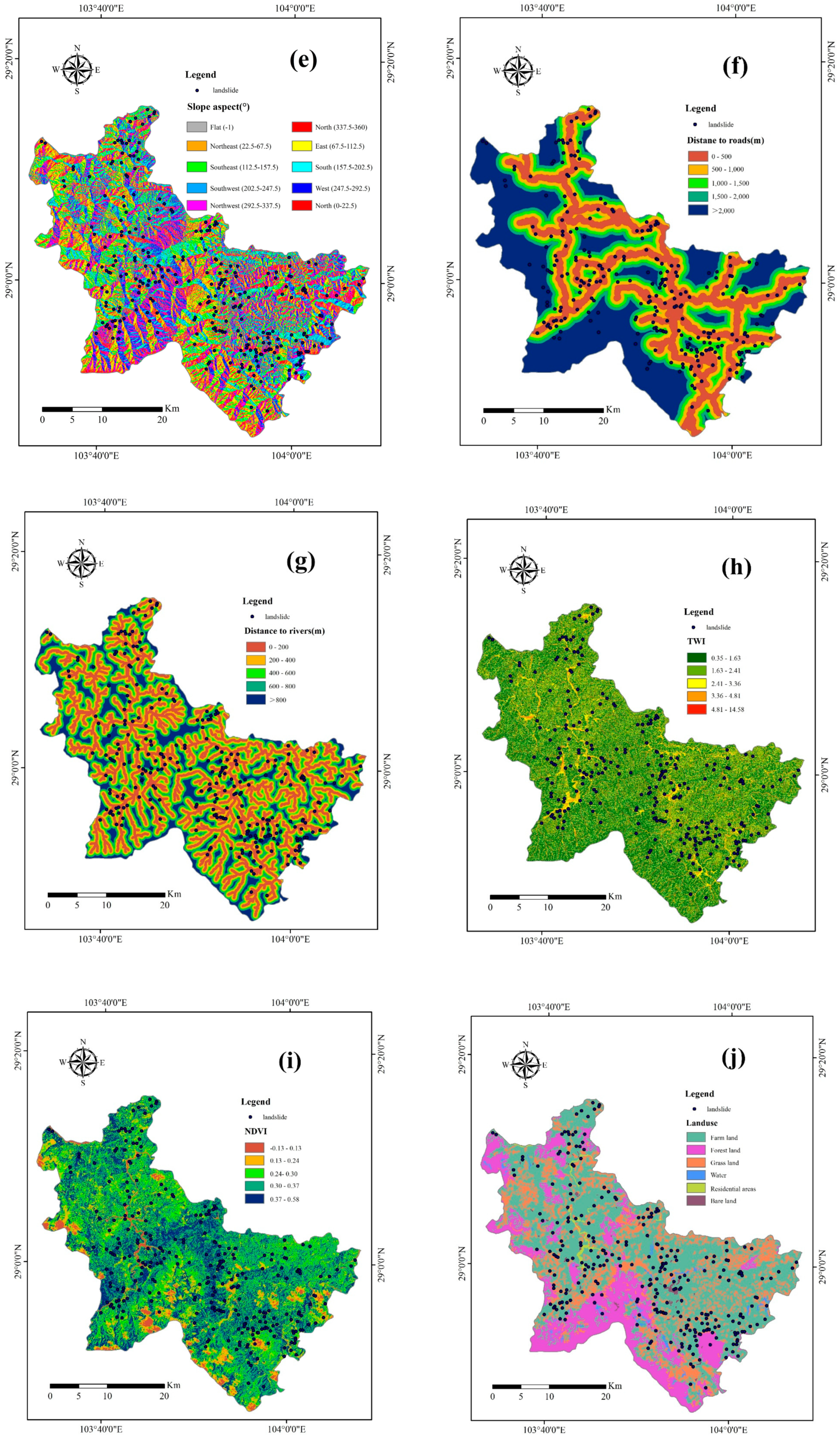 Symmetry 11 00762 g002b