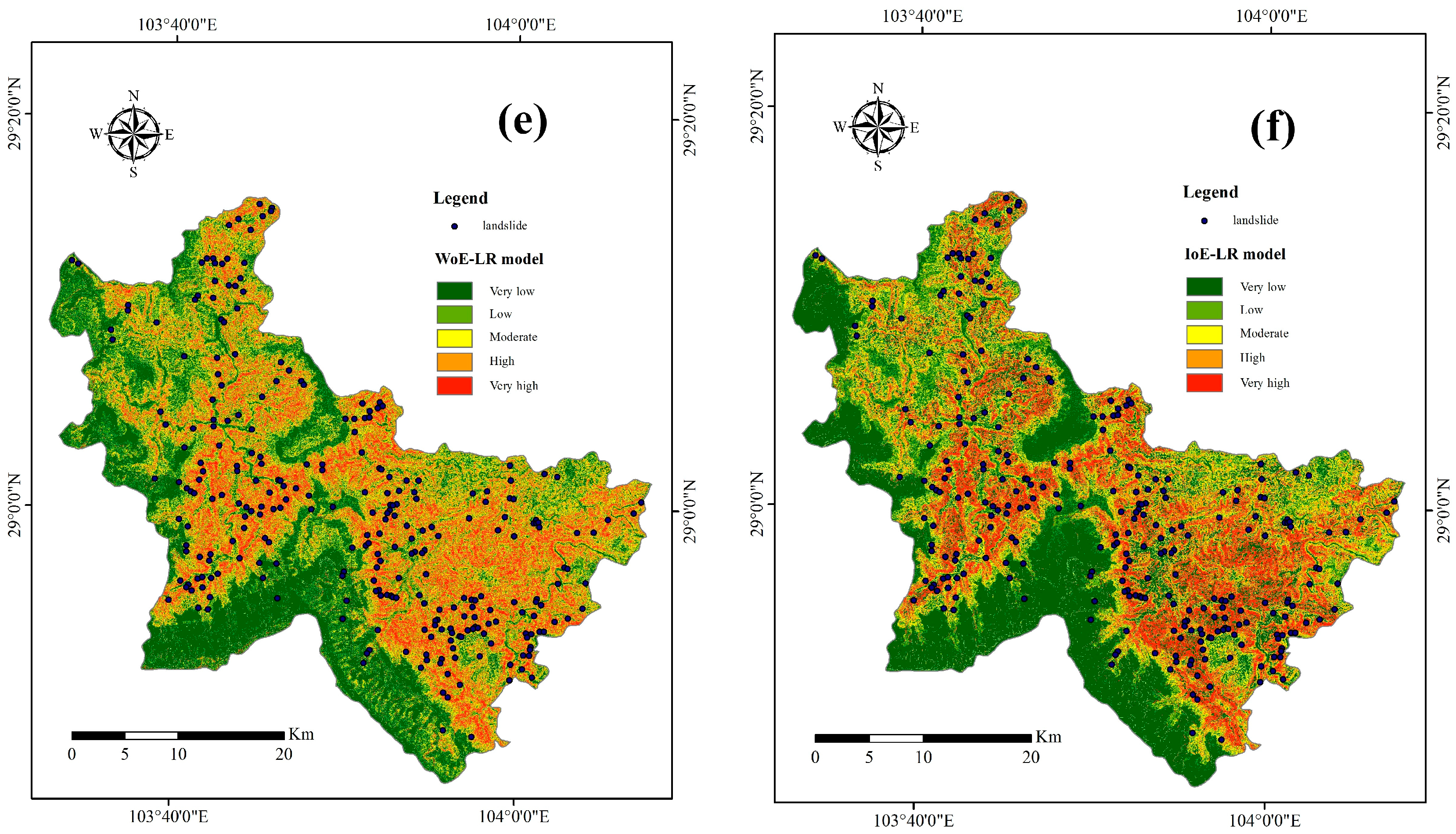 Symmetry 11 00762 g003b