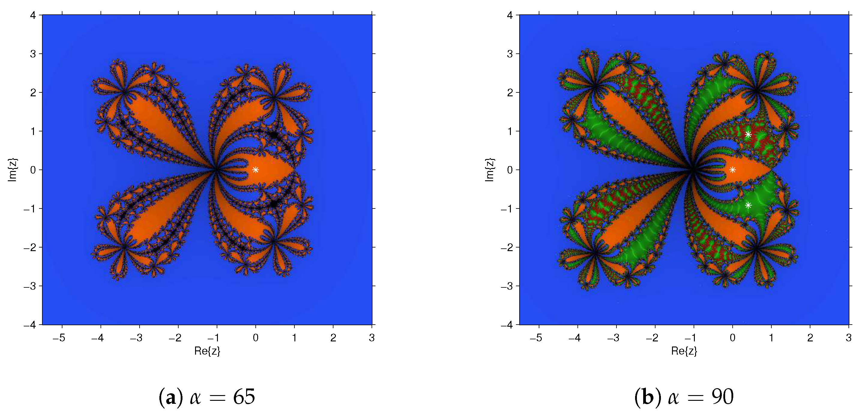 Symmetry 11 00769 g005a 550