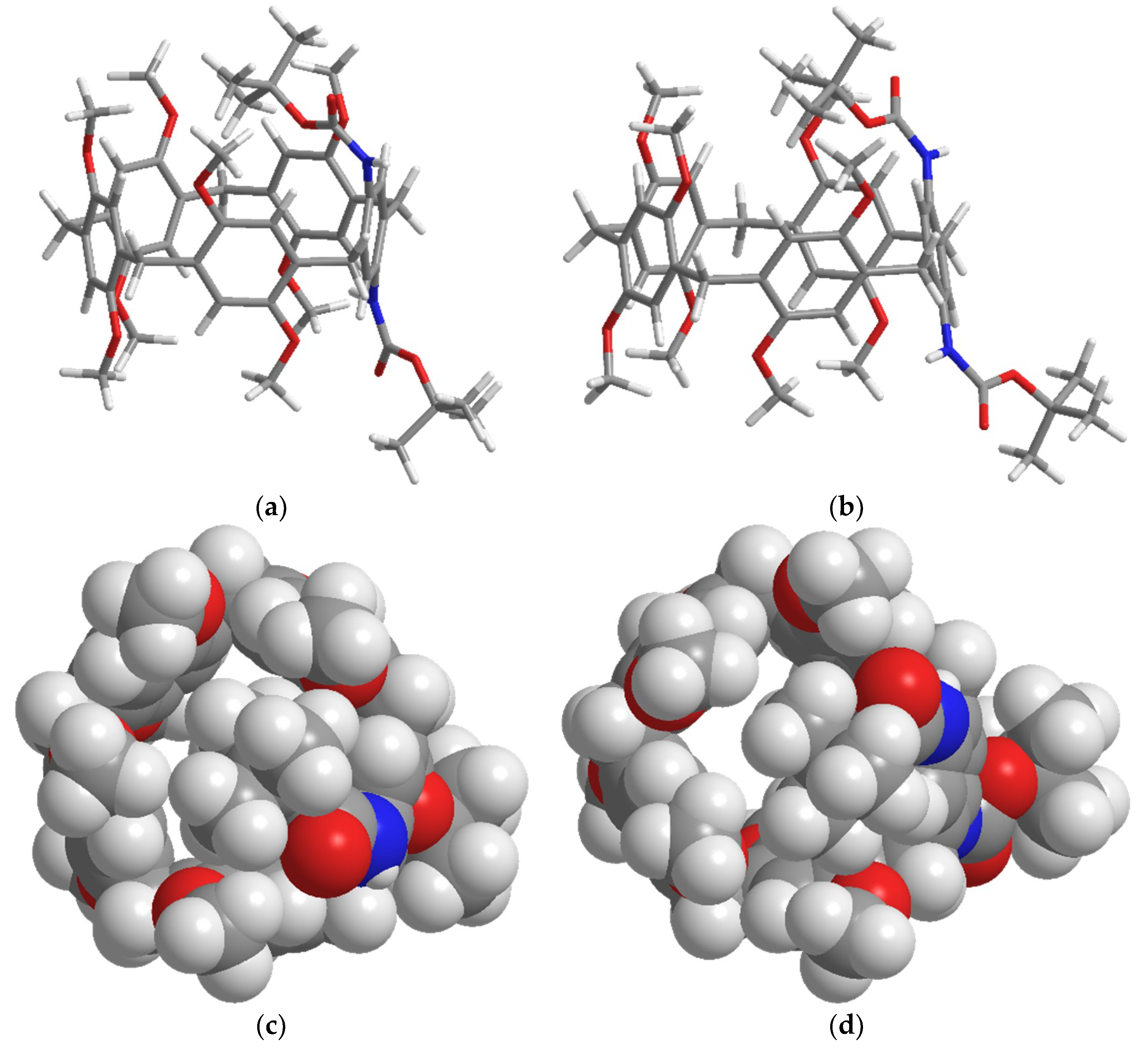Symmetry 11 00773 sch002 Symmetry 11 00773 sch002