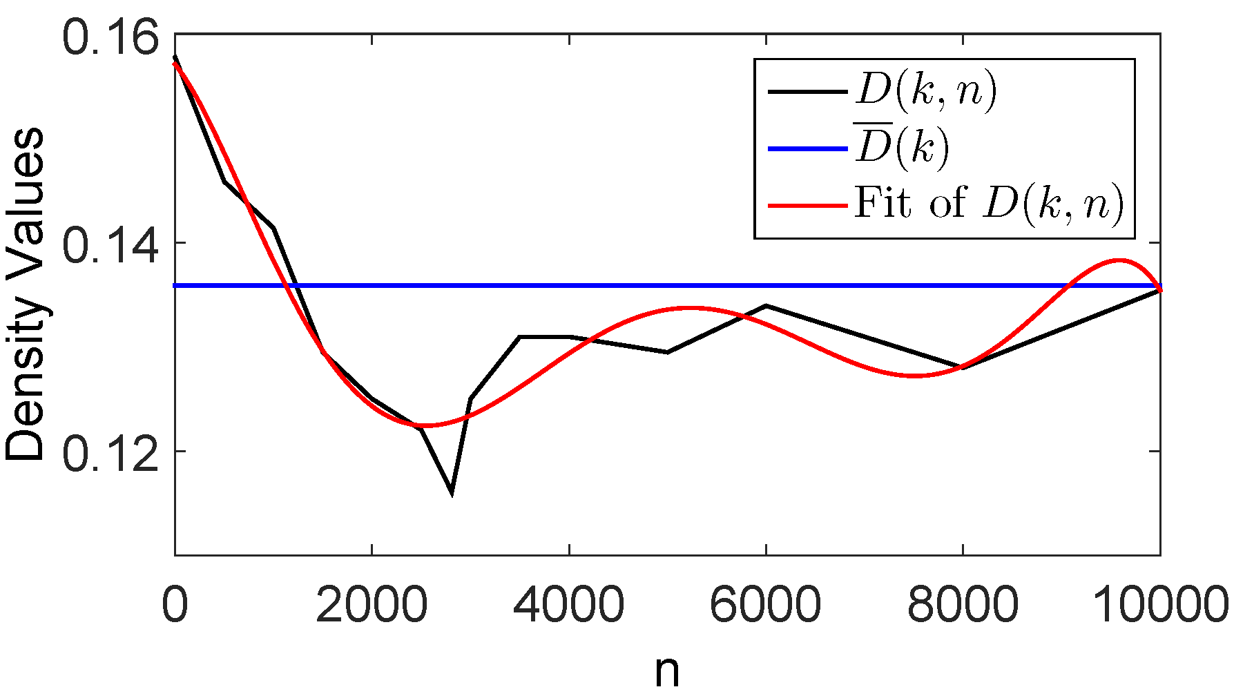 Symmetry 11 00775 g001