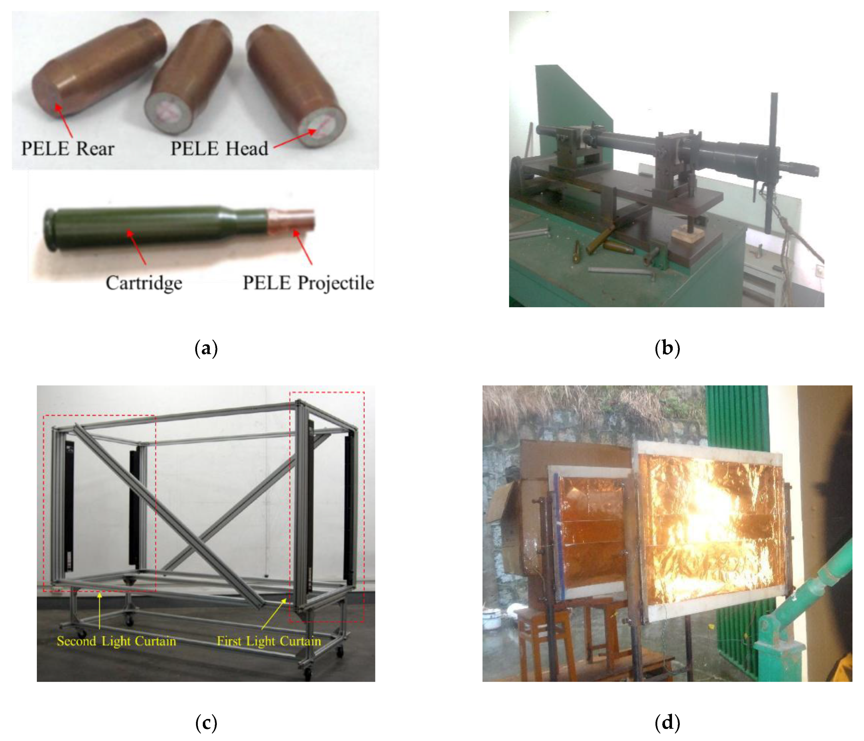 Symmetry 11 00776 g007