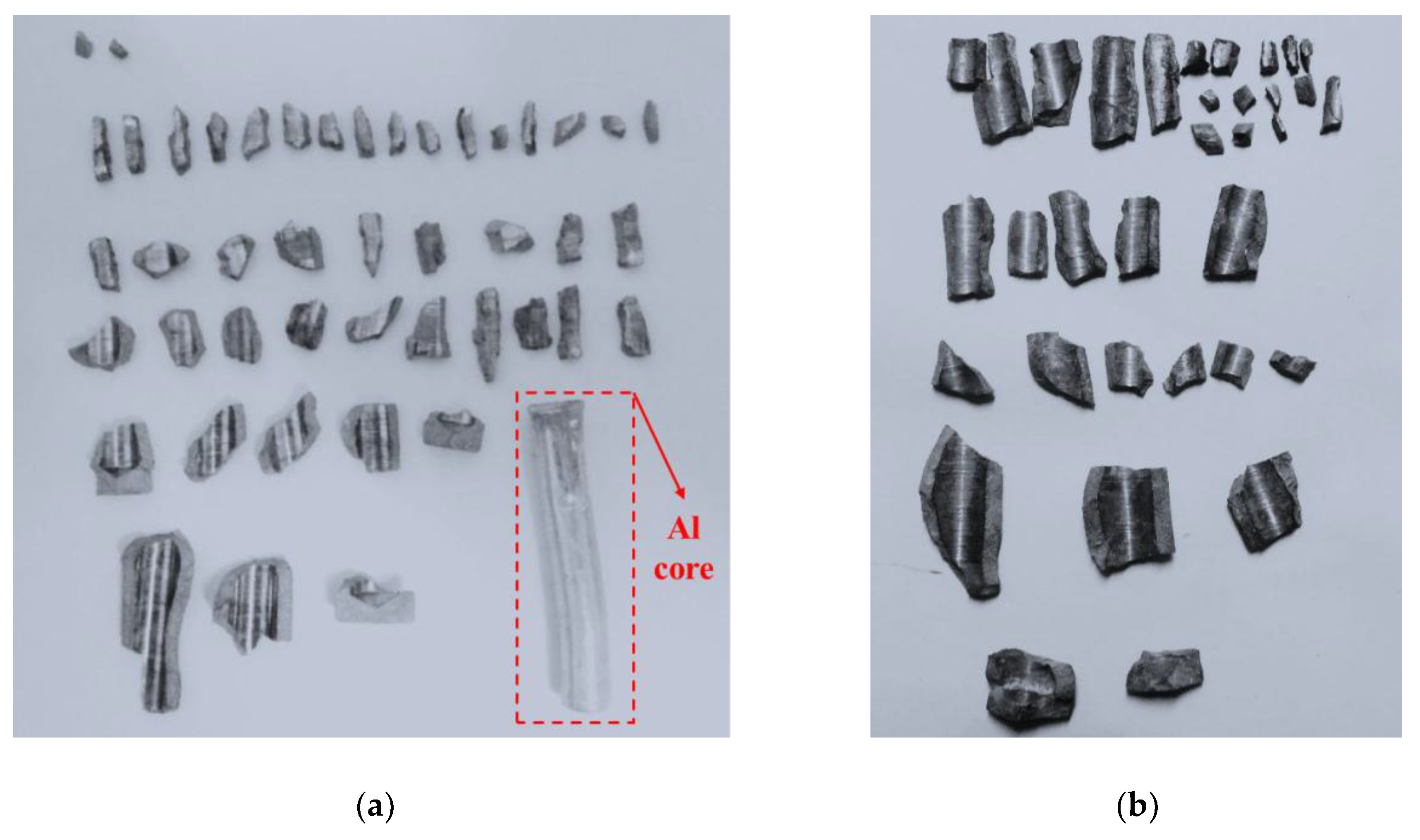 Symmetry 11 00776 g009